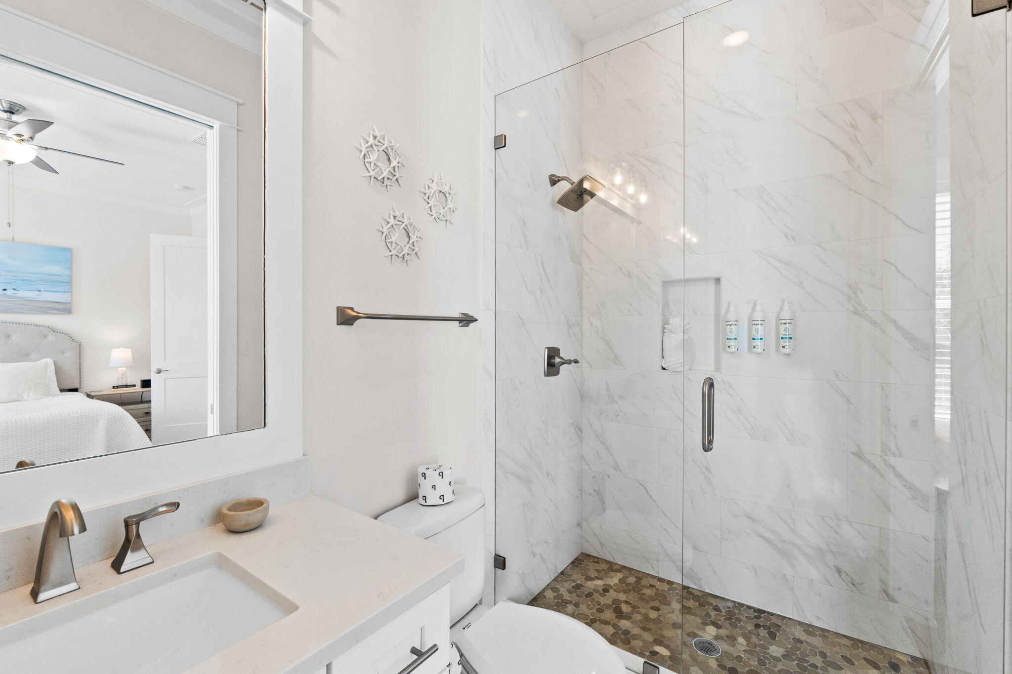 28 Rue Martine Miramar Beach FL 32550