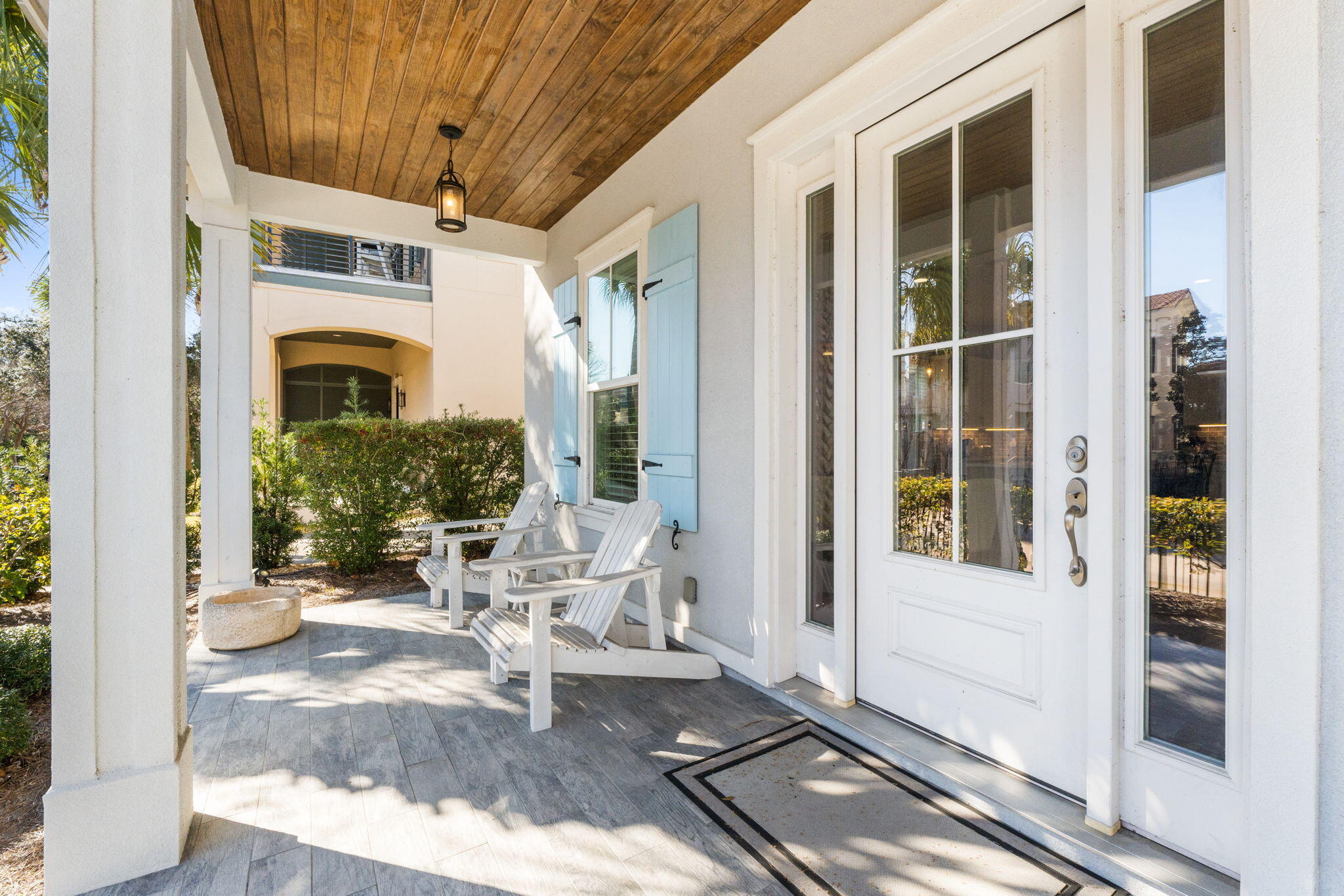 28 Rue Martine Miramar Beach FL 32550
