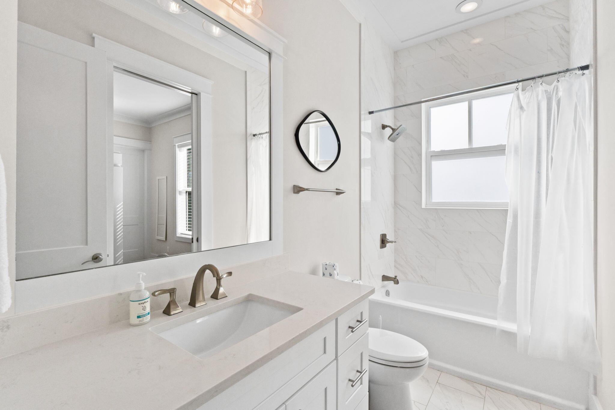 28 Rue Martine Miramar Beach FL 32550