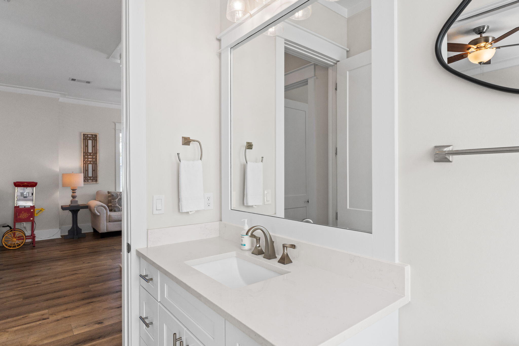 28 Rue Martine Miramar Beach FL 32550