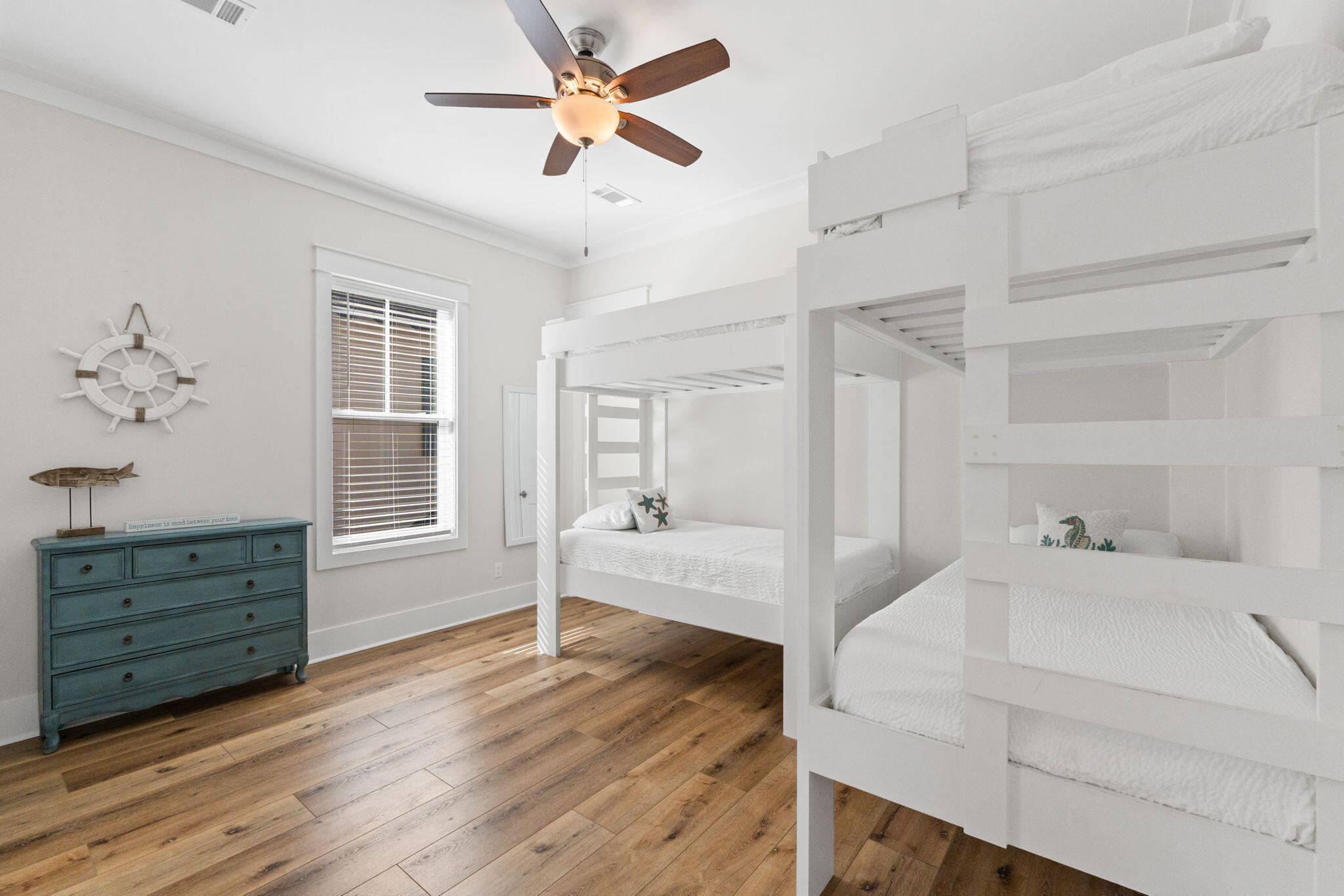 28 Rue Martine Miramar Beach FL 32550