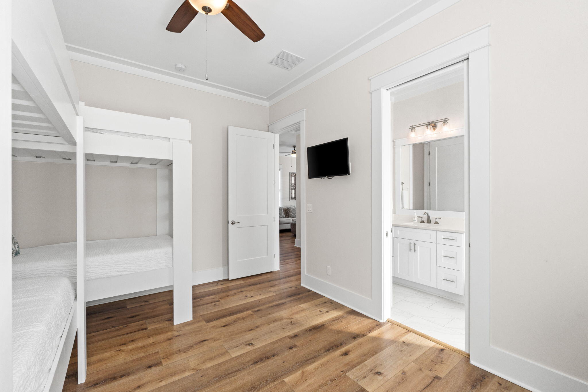 28 Rue Martine Miramar Beach FL 32550