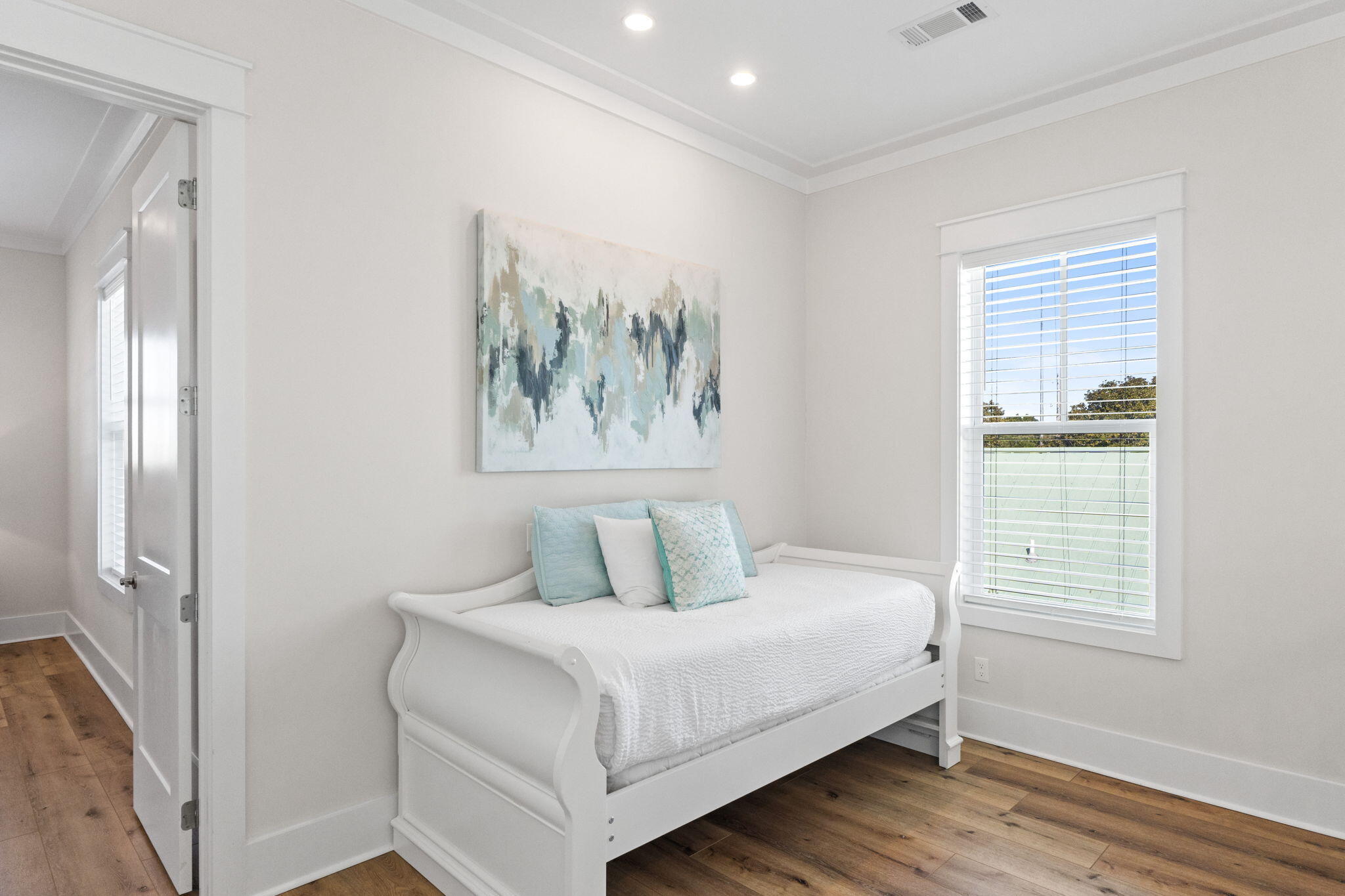 28 Rue Martine Miramar Beach FL 32550
