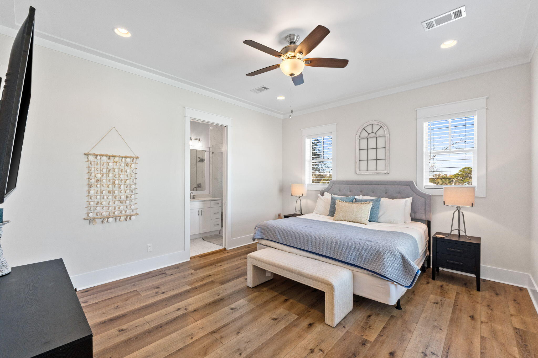 28 Rue Martine Miramar Beach FL 32550