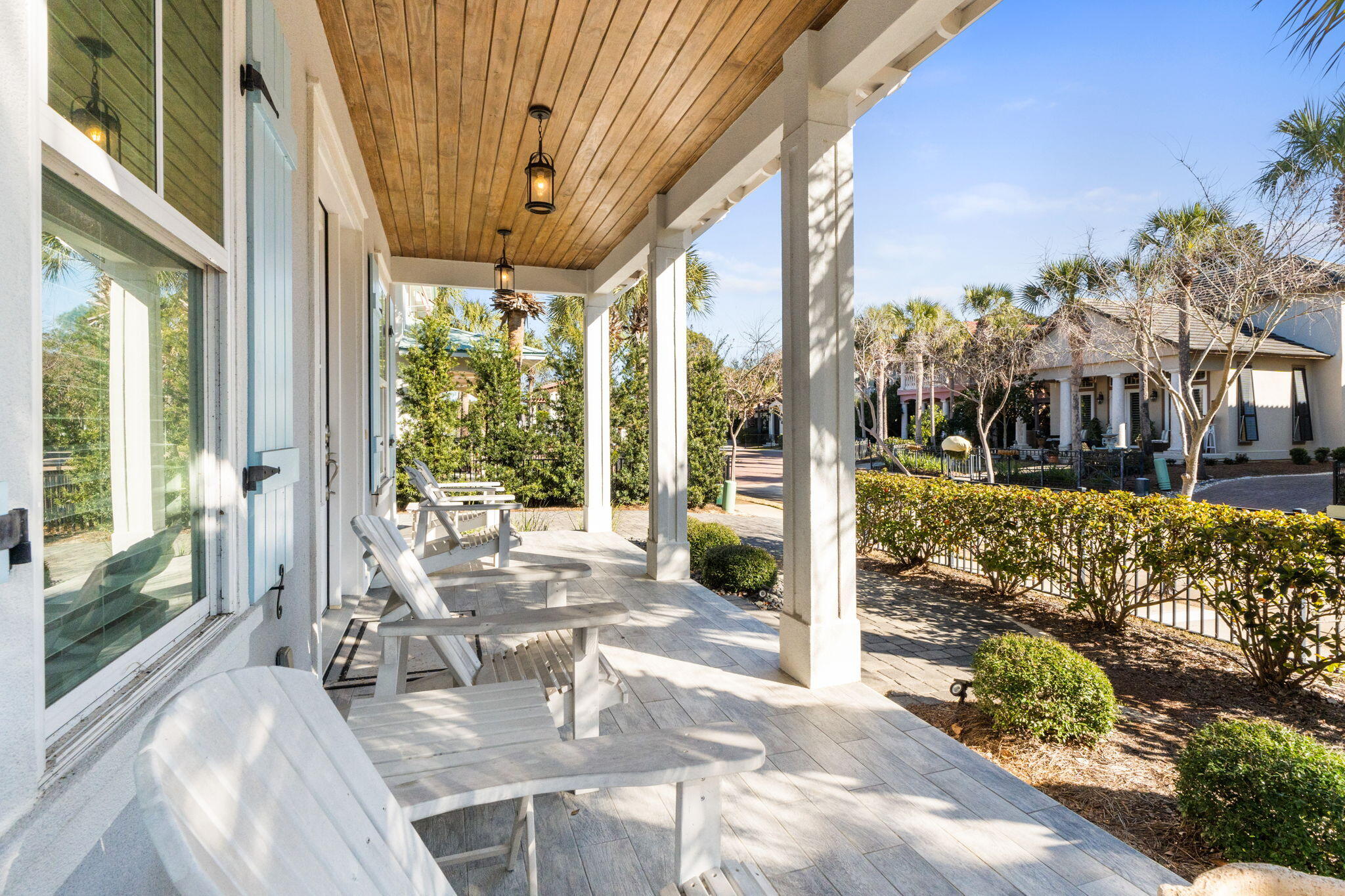 28 Rue Martine Miramar Beach FL 32550