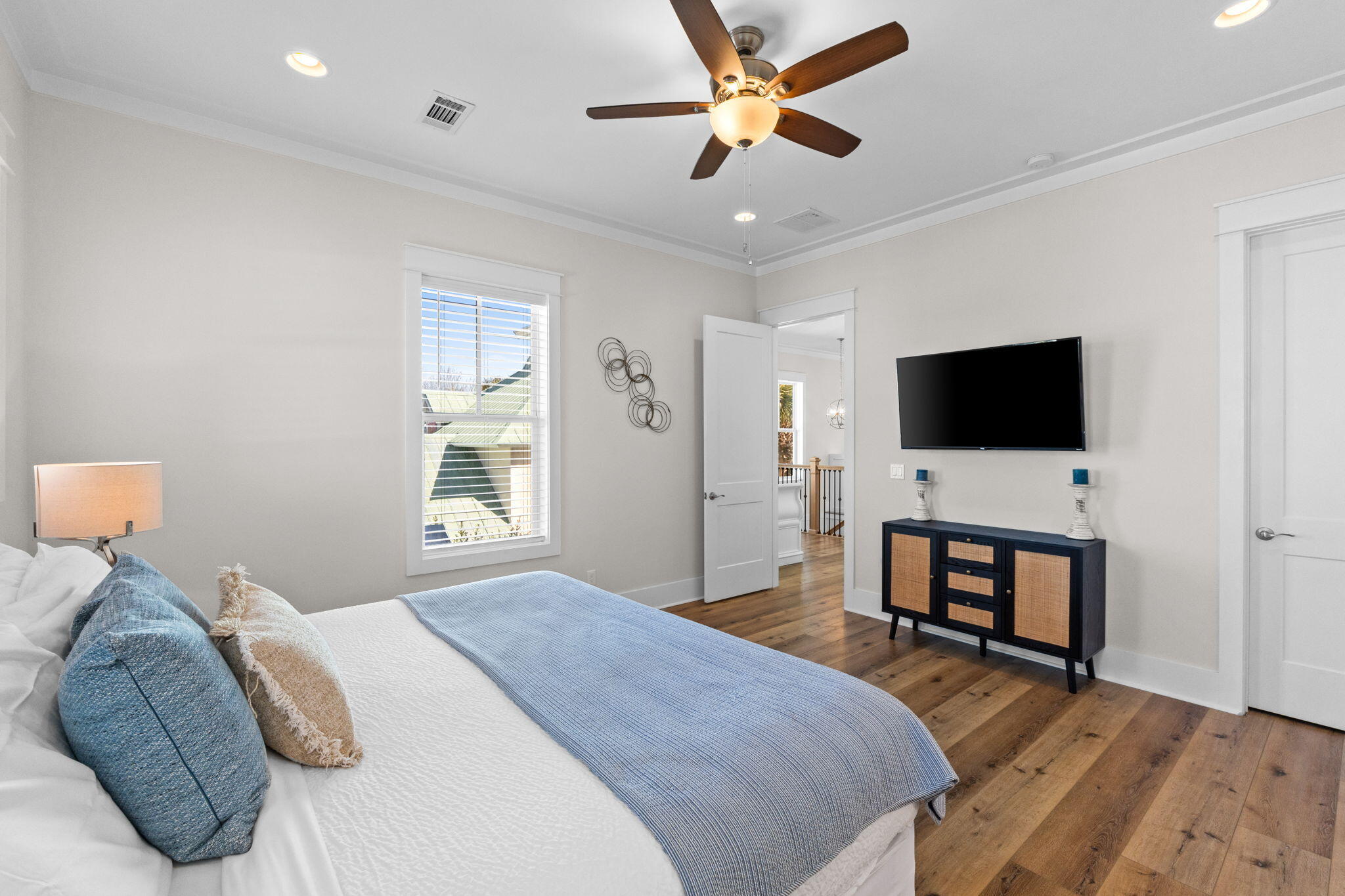 28 Rue Martine Miramar Beach FL 32550