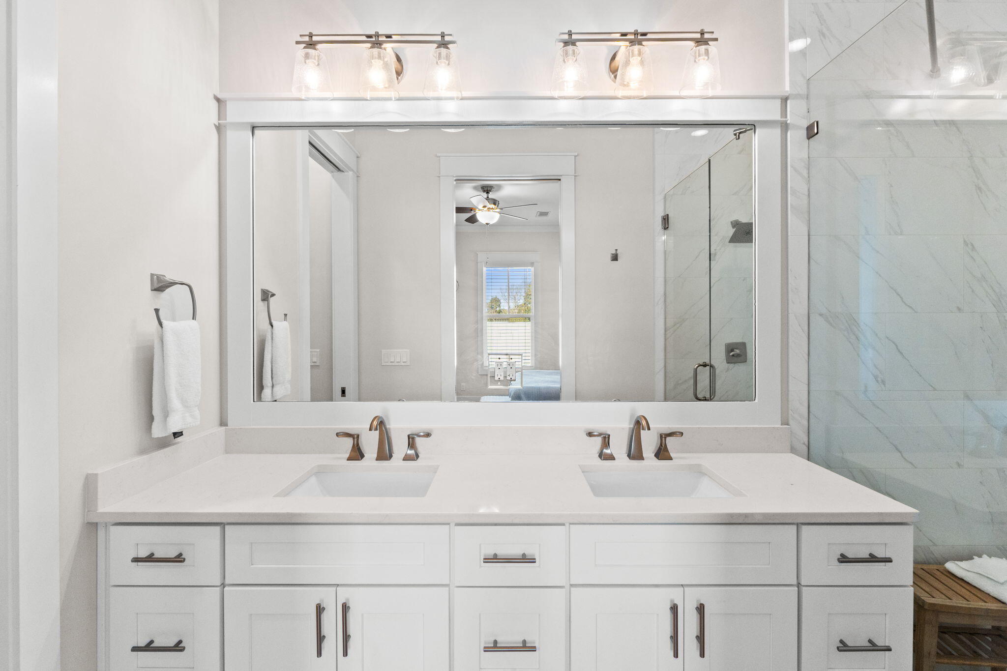 28 Rue Martine Miramar Beach FL 32550