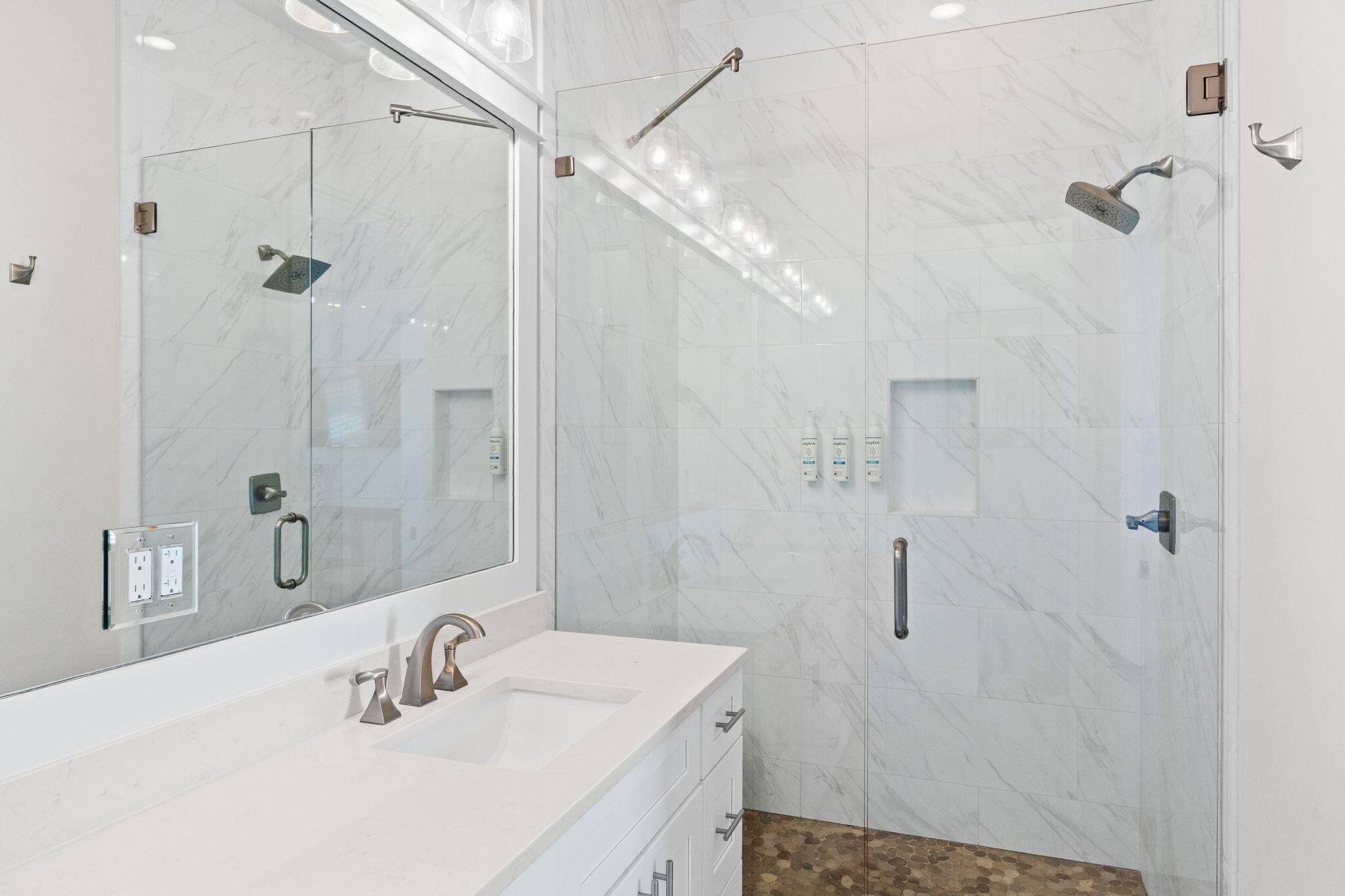 28 Rue Martine Miramar Beach FL 32550