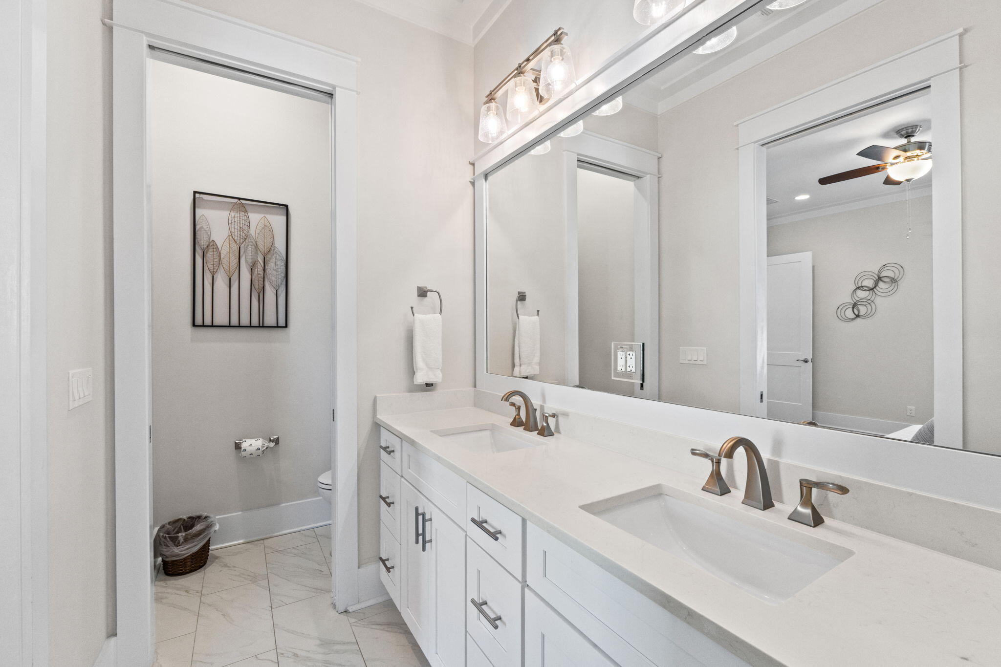28 Rue Martine Miramar Beach FL 32550