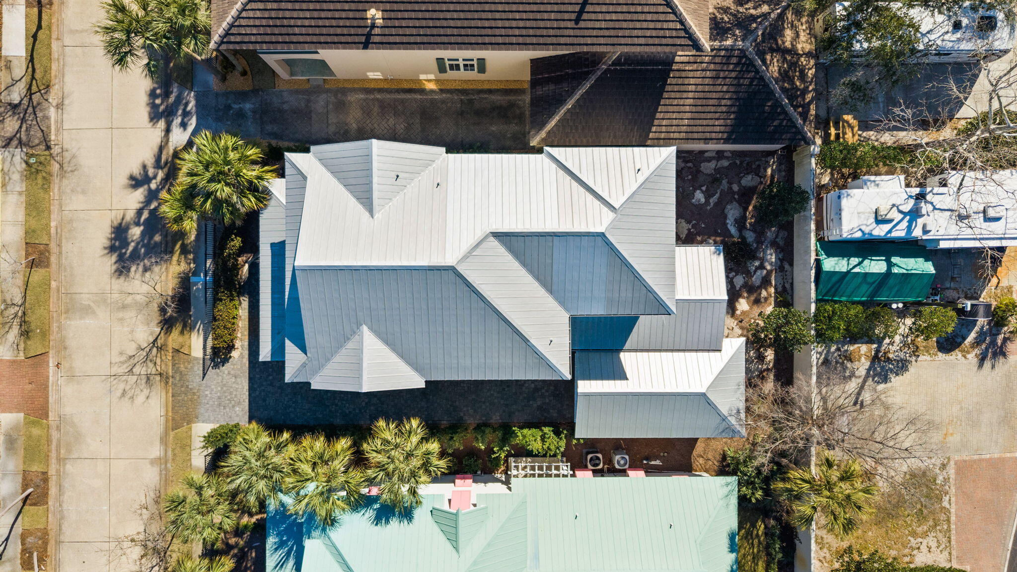 28 Rue Martine Miramar Beach FL 32550