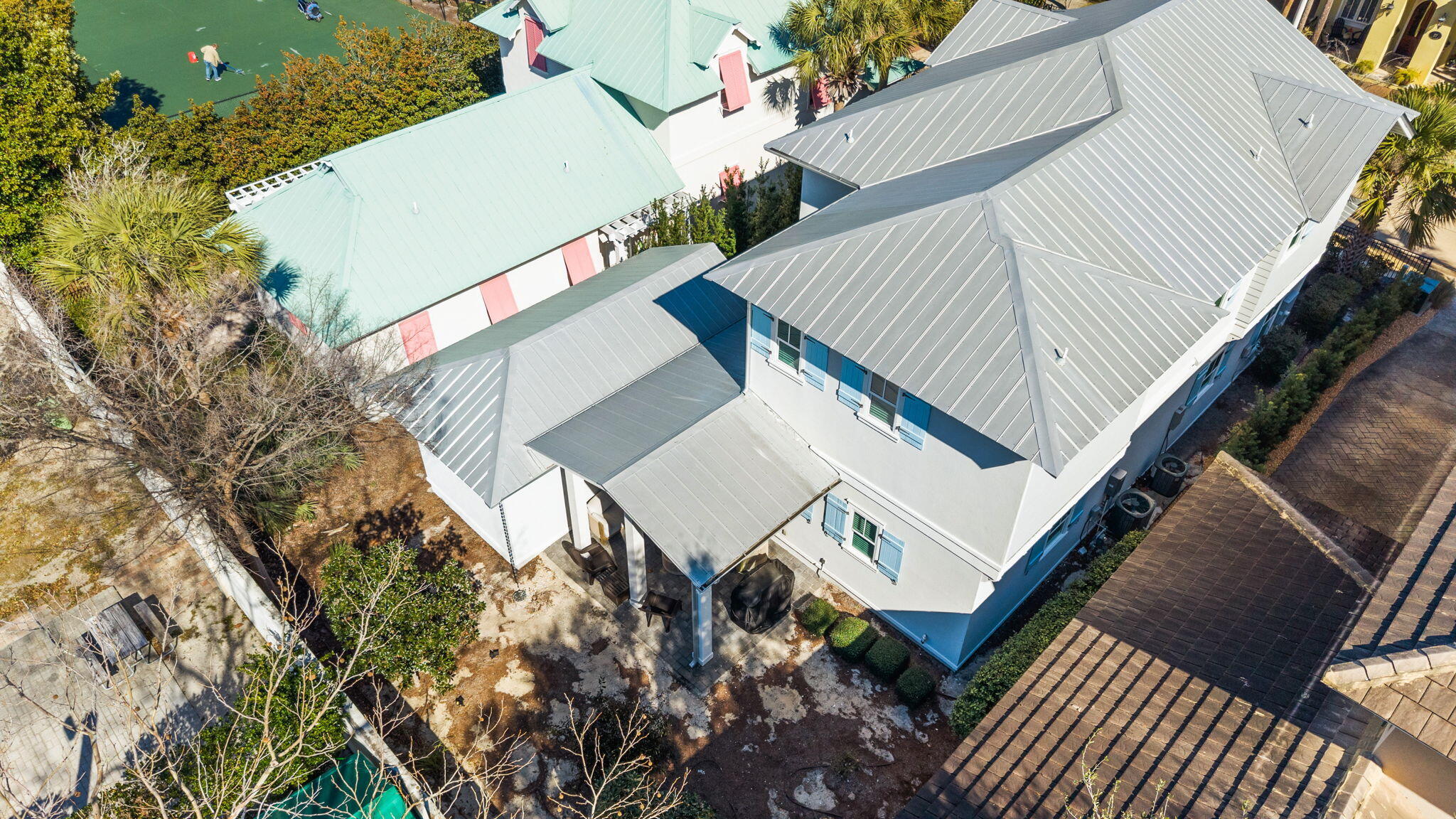 28 Rue Martine Miramar Beach FL 32550