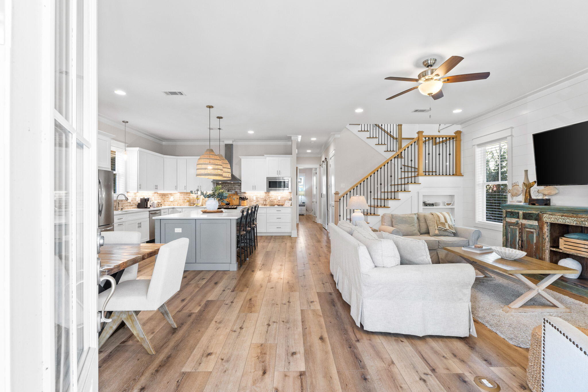 28 Rue Martine Miramar Beach FL 32550