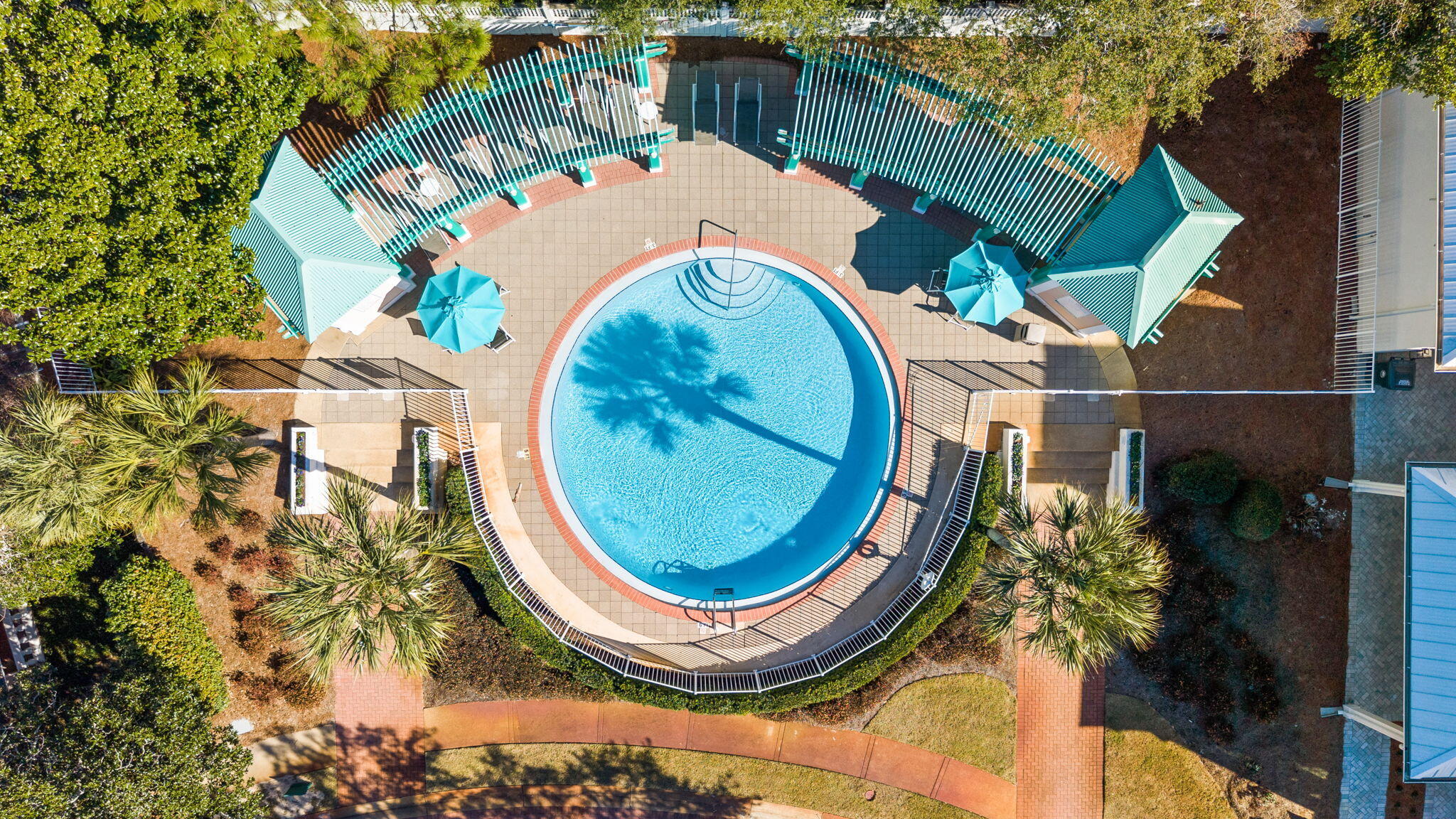 28 Rue Martine Miramar Beach FL 32550