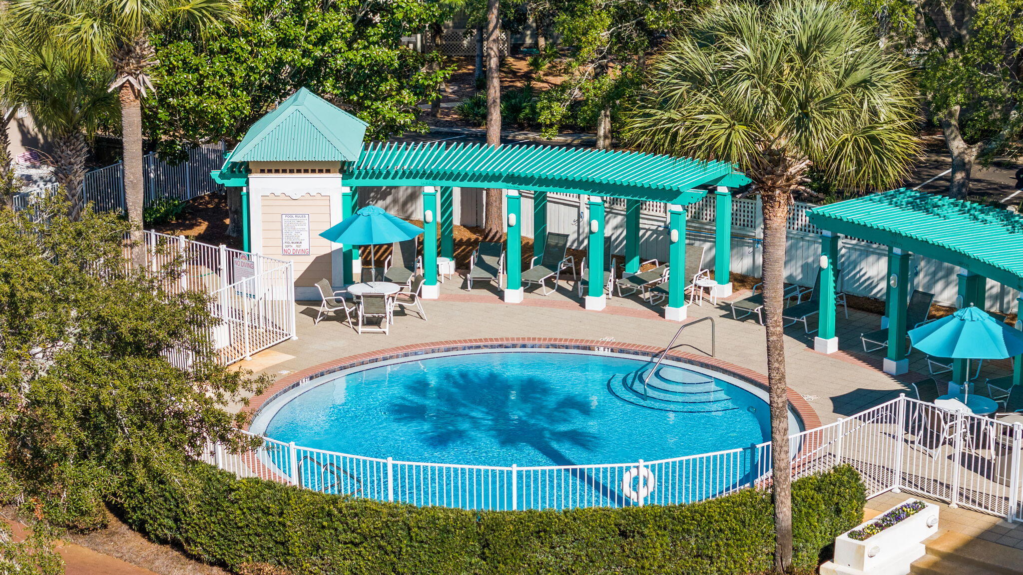 28 Rue Martine Miramar Beach FL 32550