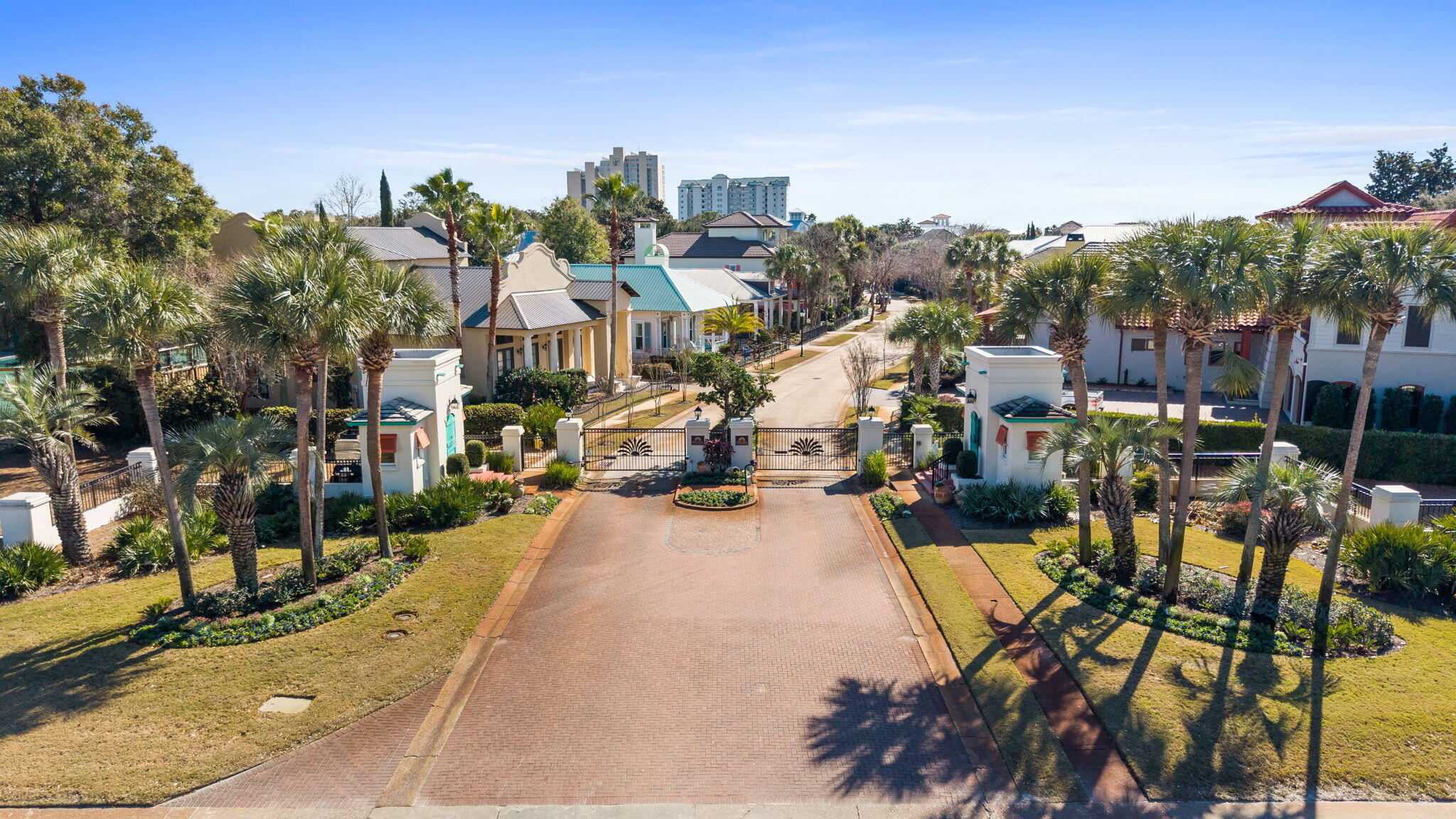 28 Rue Martine Miramar Beach FL 32550