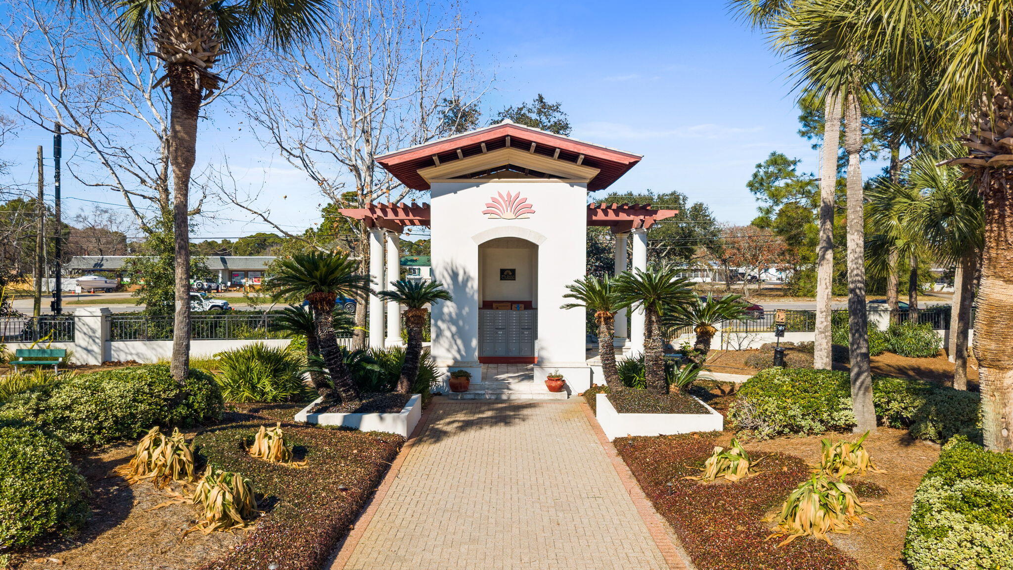 28 Rue Martine Miramar Beach FL 32550