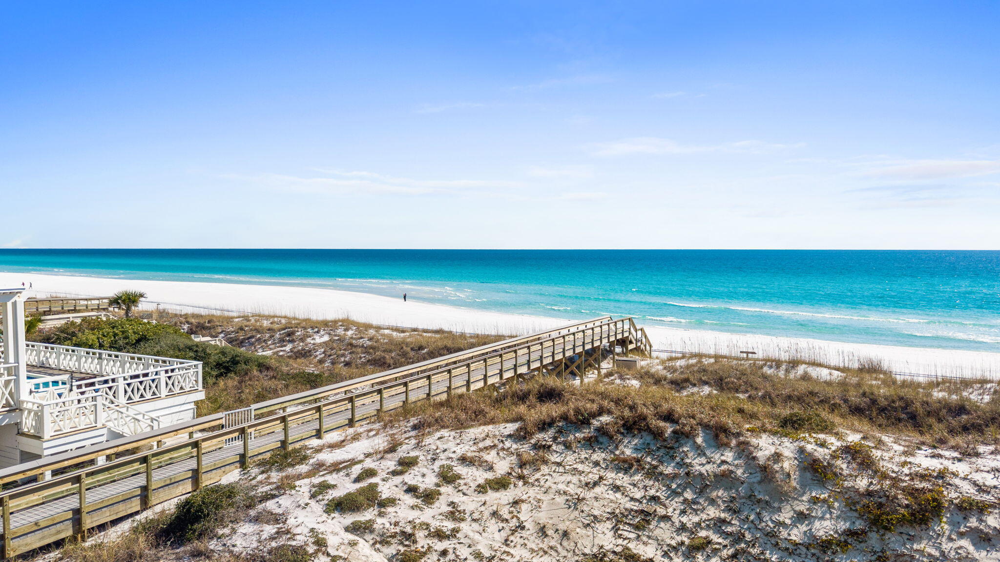 28 Rue Martine Miramar Beach FL 32550