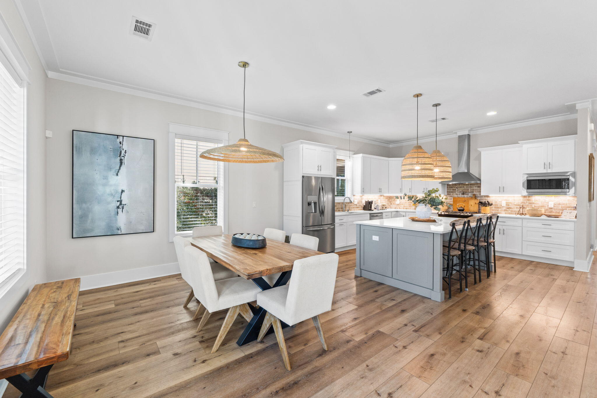 28 Rue Martine Miramar Beach FL 32550