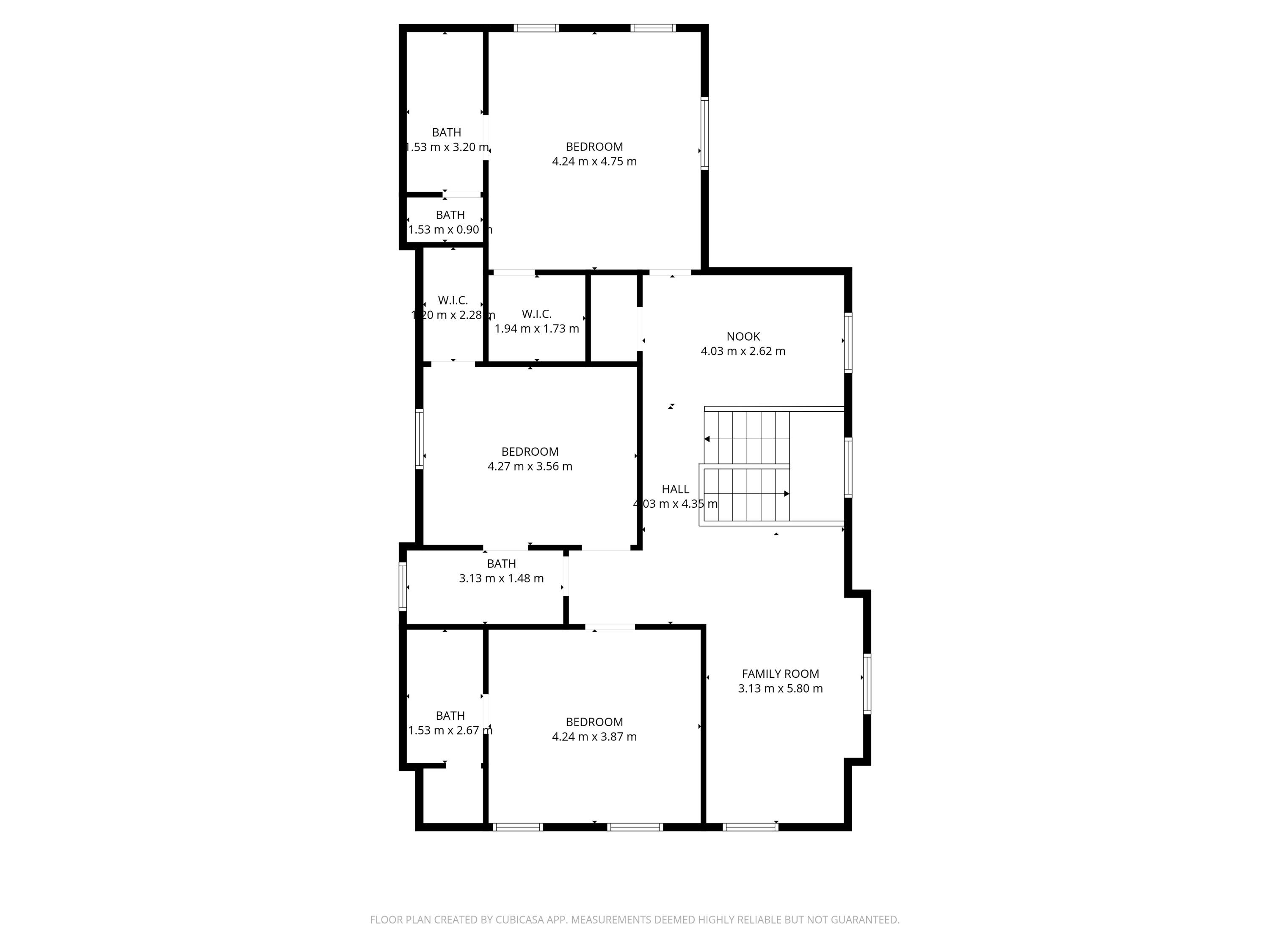 28 Rue Martine Miramar Beach FL 32550