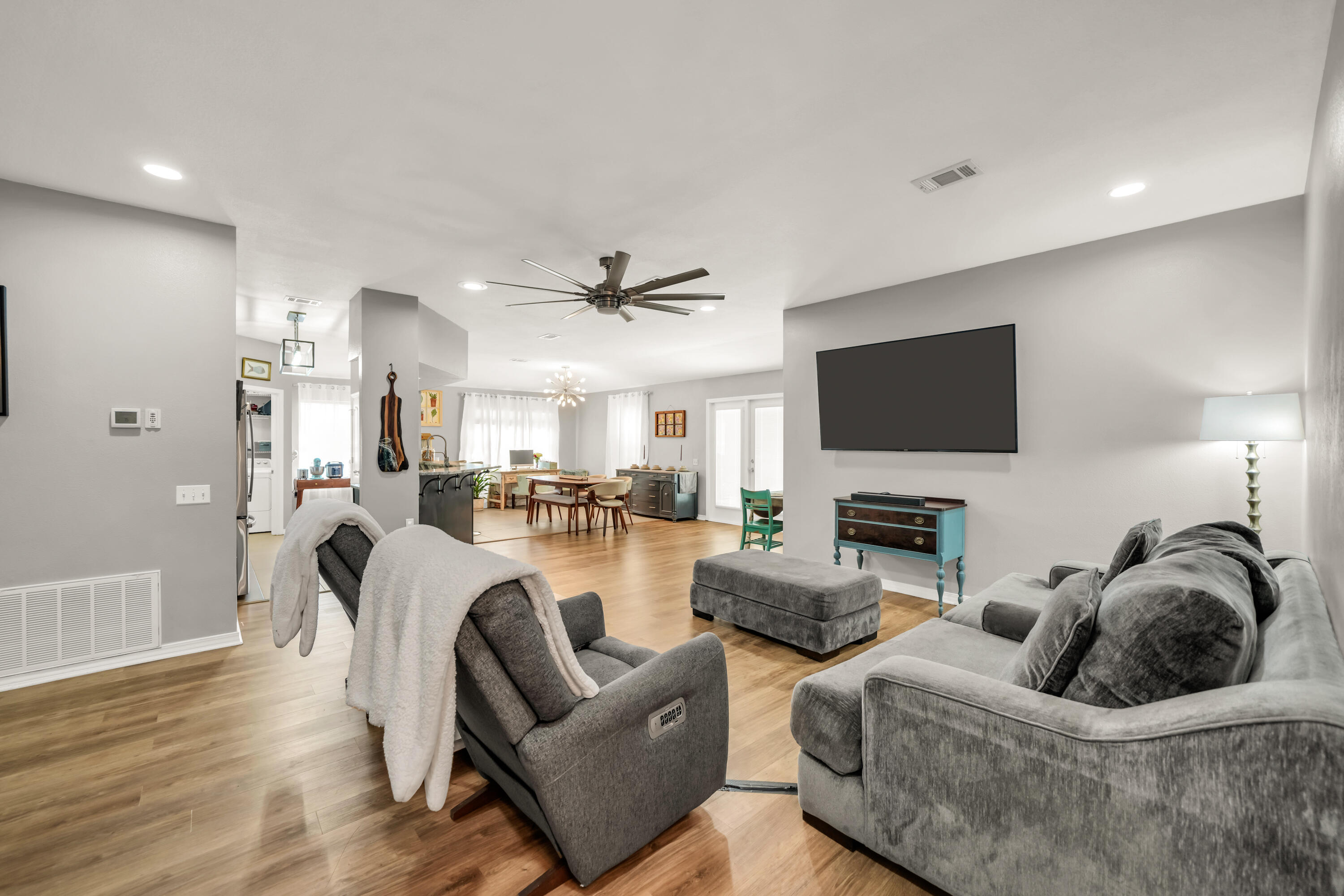 1957 Shadow Lake Drive Gulf Breeze FL 32563