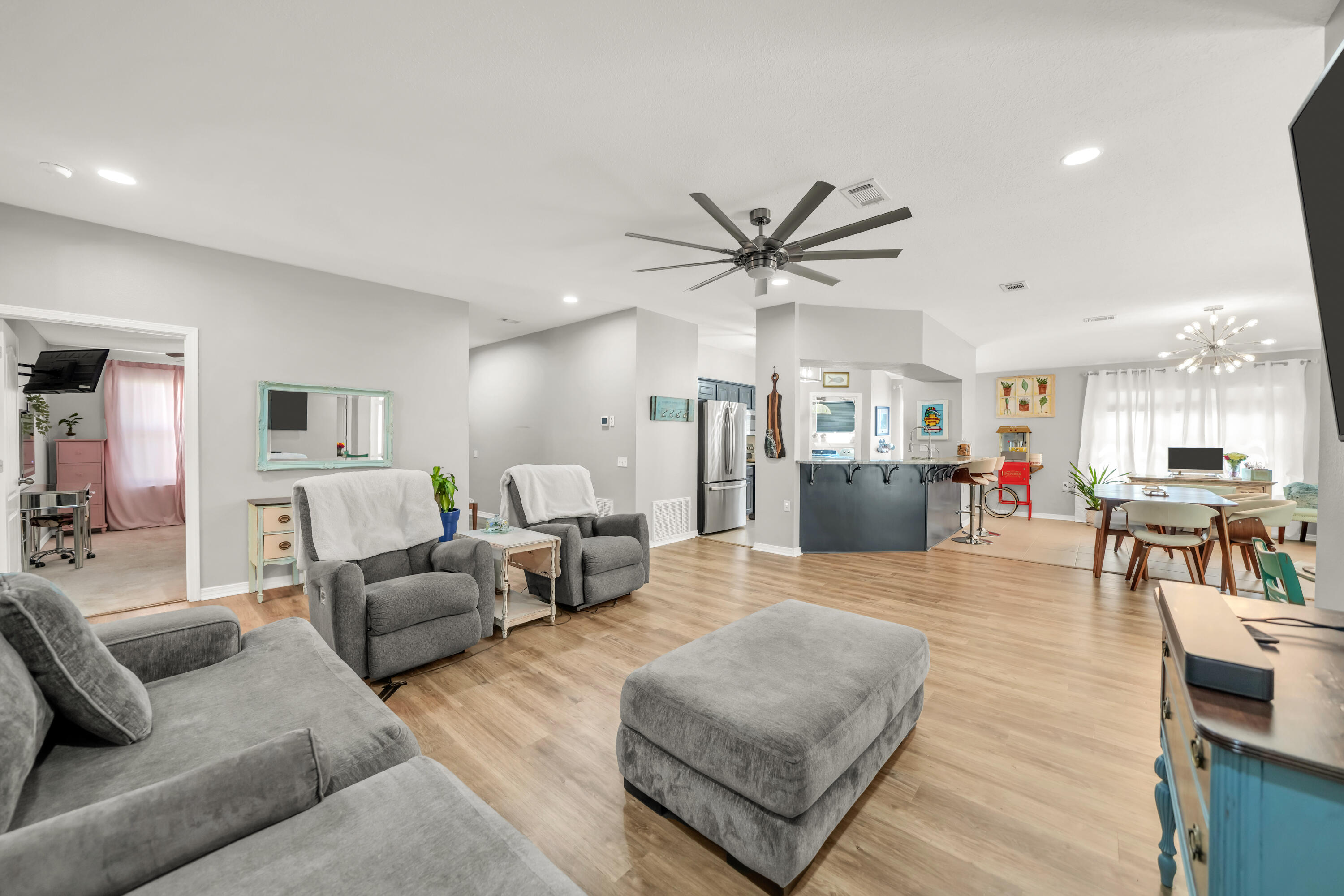 1957 Shadow Lake Drive Gulf Breeze FL 32563