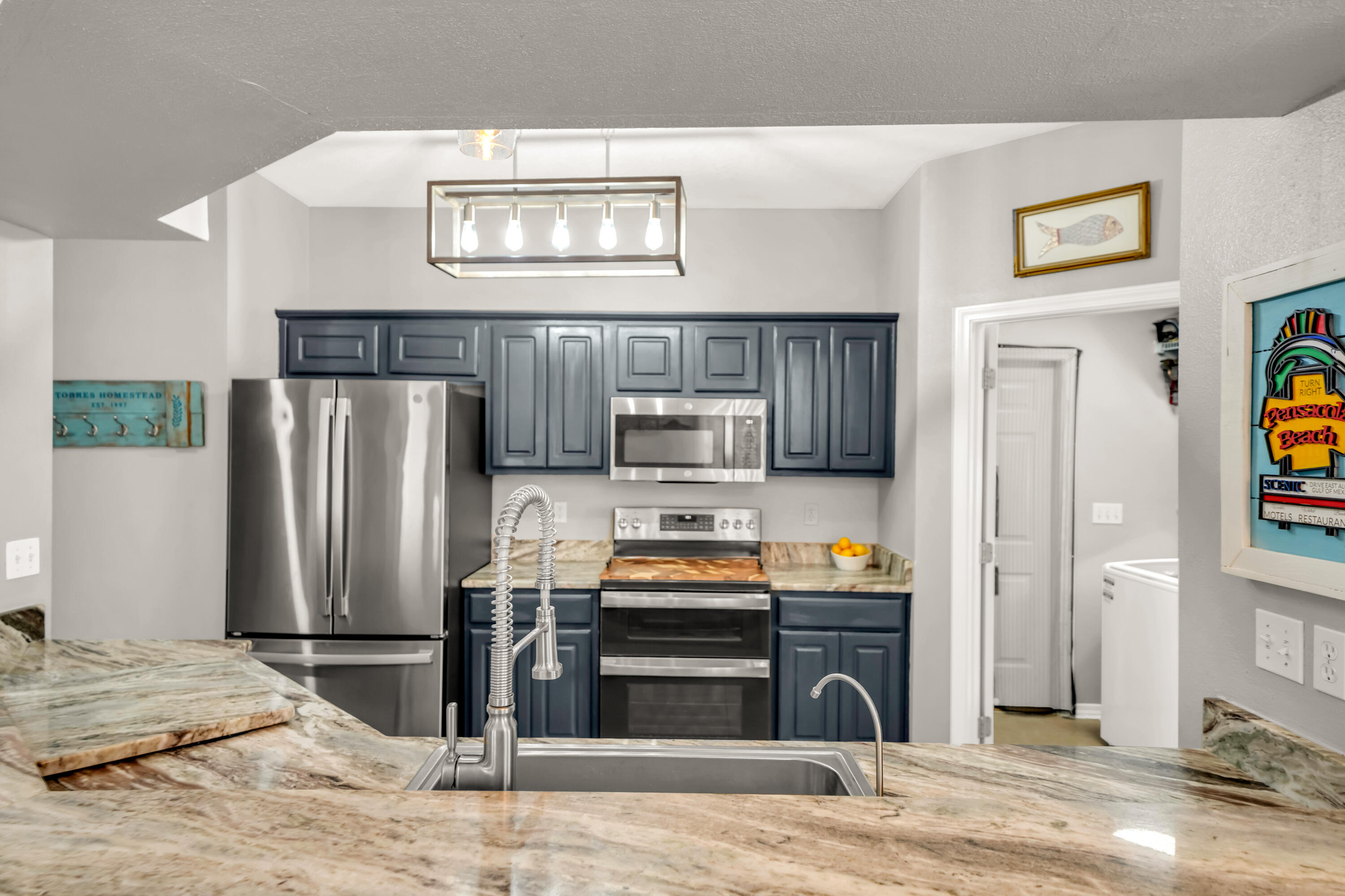 1957 Shadow Lake Drive Gulf Breeze FL 32563