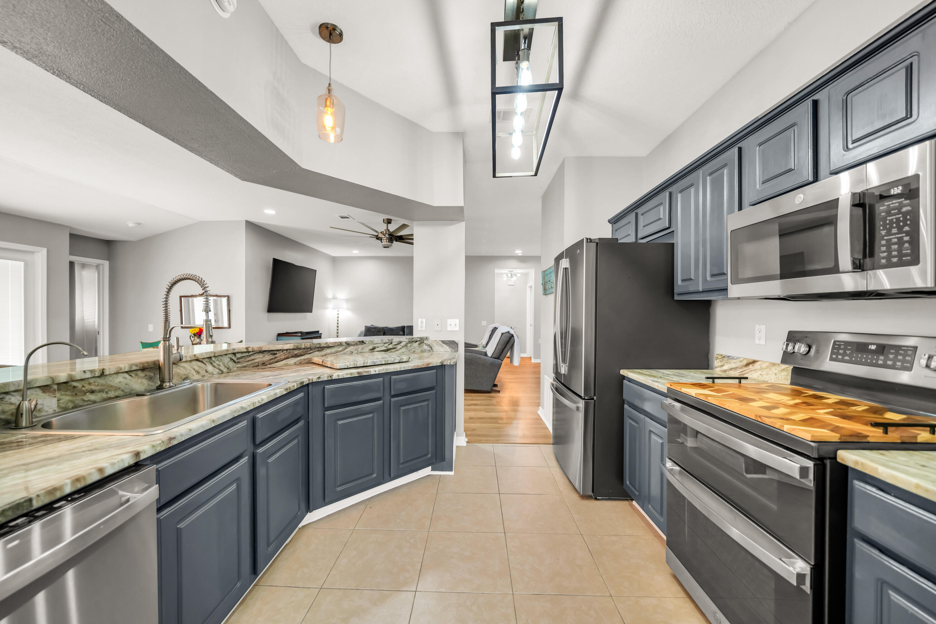 1957 Shadow Lake Drive Gulf Breeze FL 32563