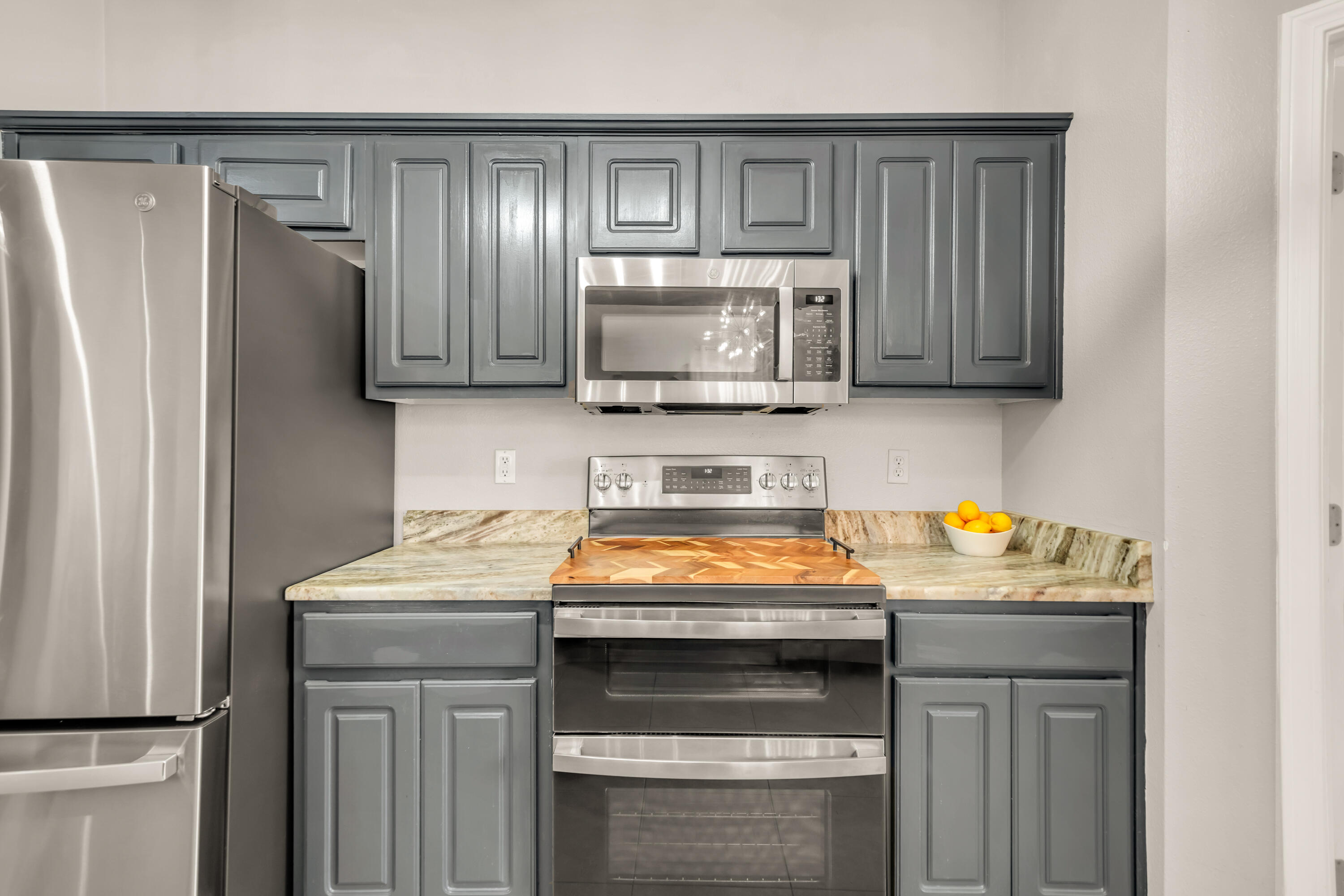 1957 Shadow Lake Drive Gulf Breeze FL 32563
