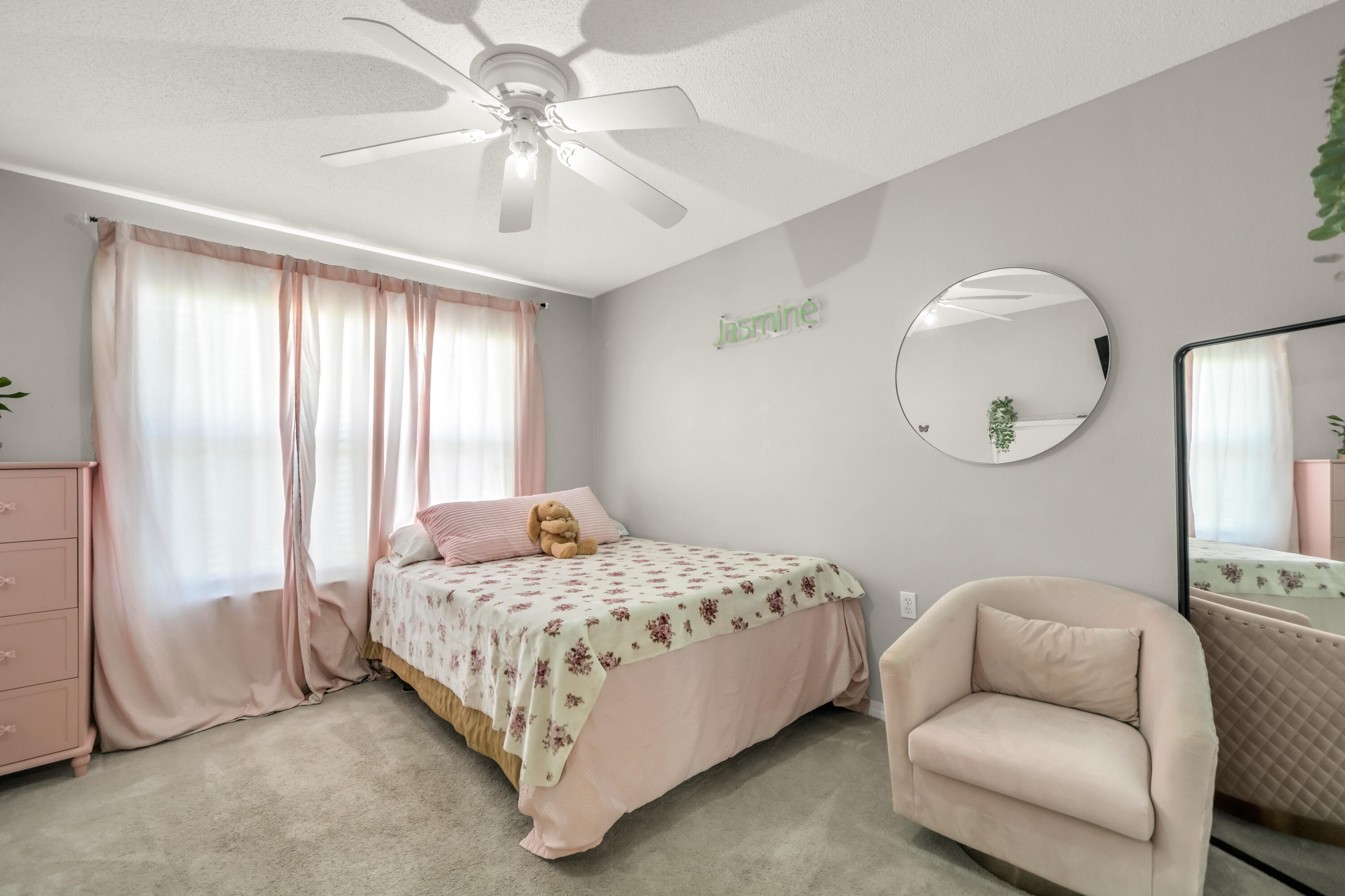 1957 Shadow Lake Drive Gulf Breeze FL 32563