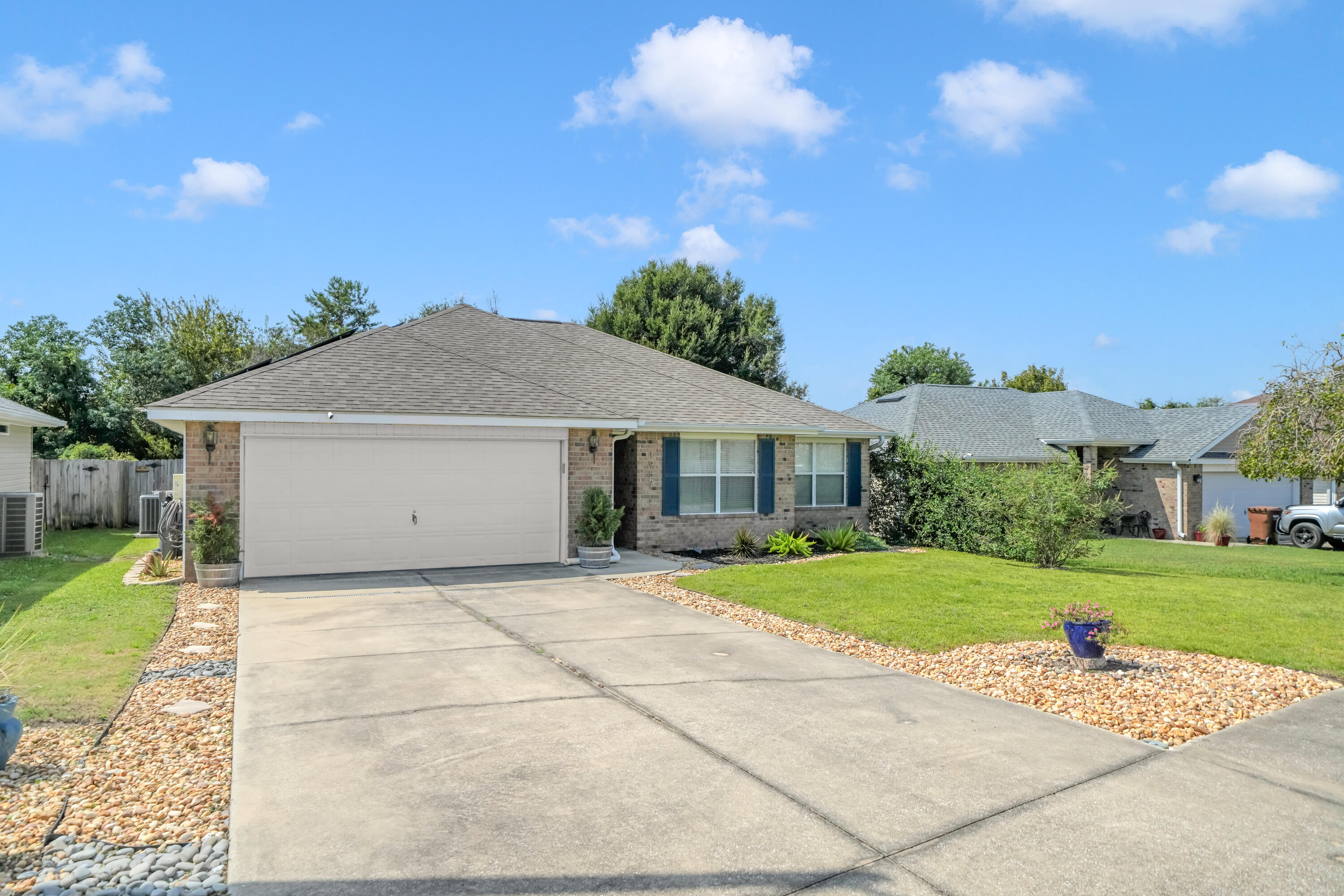1957 Shadow Lake Drive Gulf Breeze FL 32563