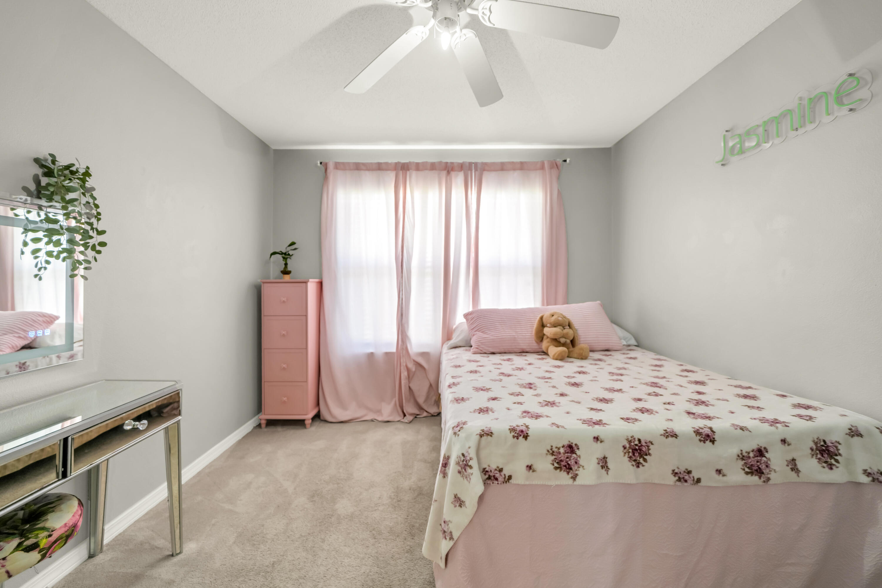 1957 Shadow Lake Drive Gulf Breeze FL 32563