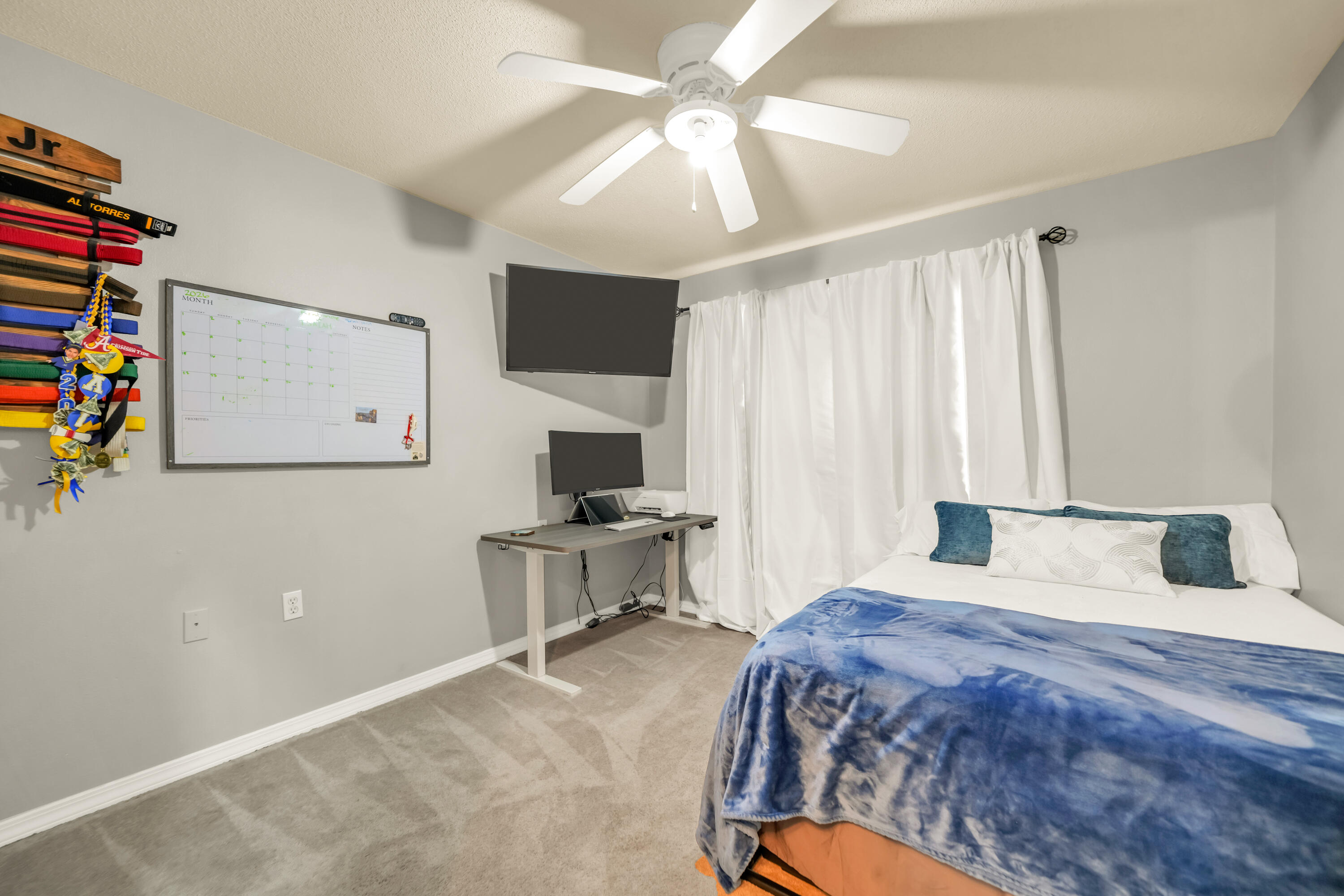 1957 Shadow Lake Drive Gulf Breeze FL 32563
