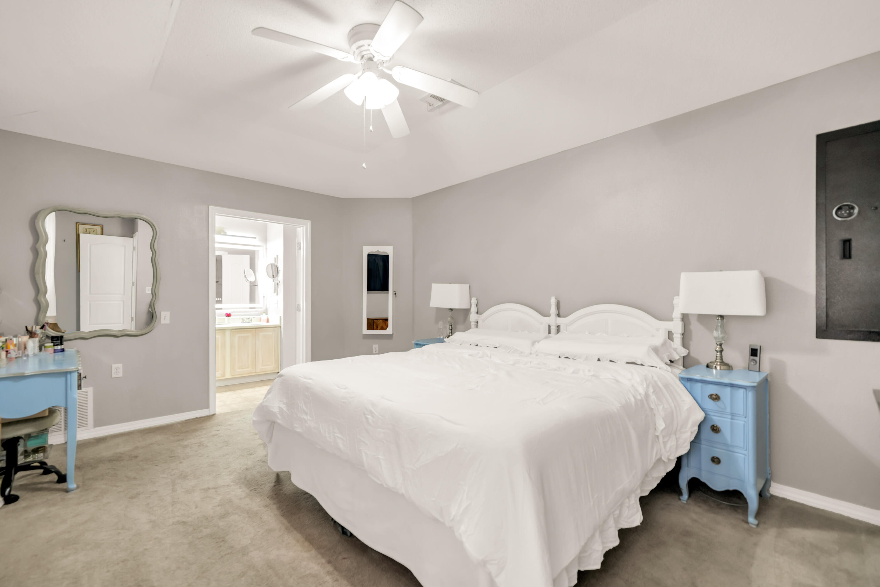 1957 Shadow Lake Drive Gulf Breeze FL 32563