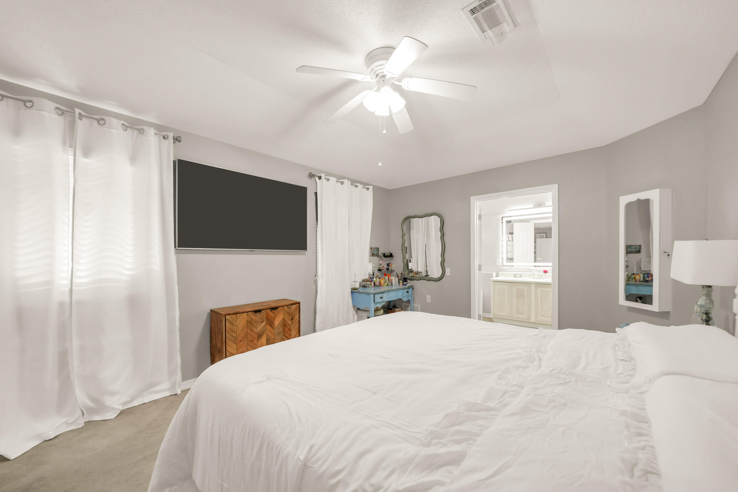 1957 Shadow Lake Drive Gulf Breeze FL 32563
