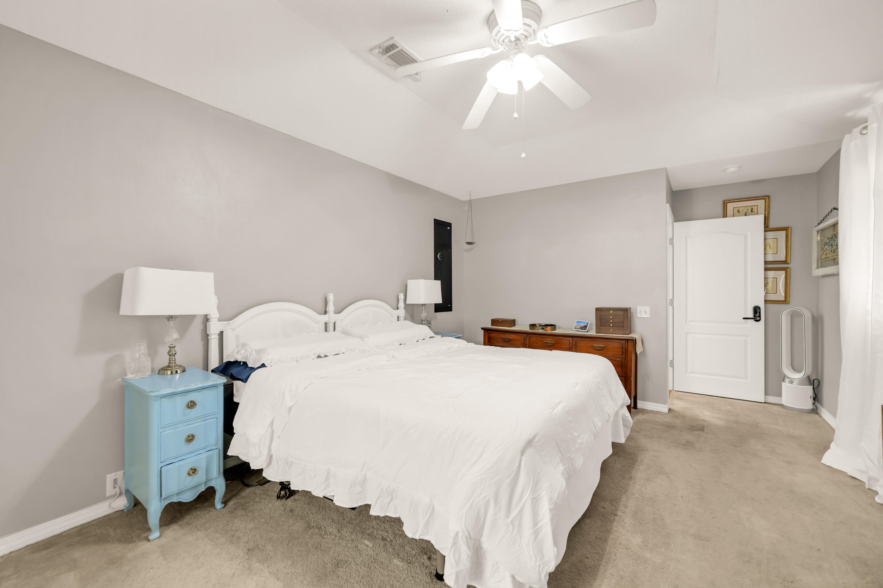 1957 Shadow Lake Drive Gulf Breeze FL 32563