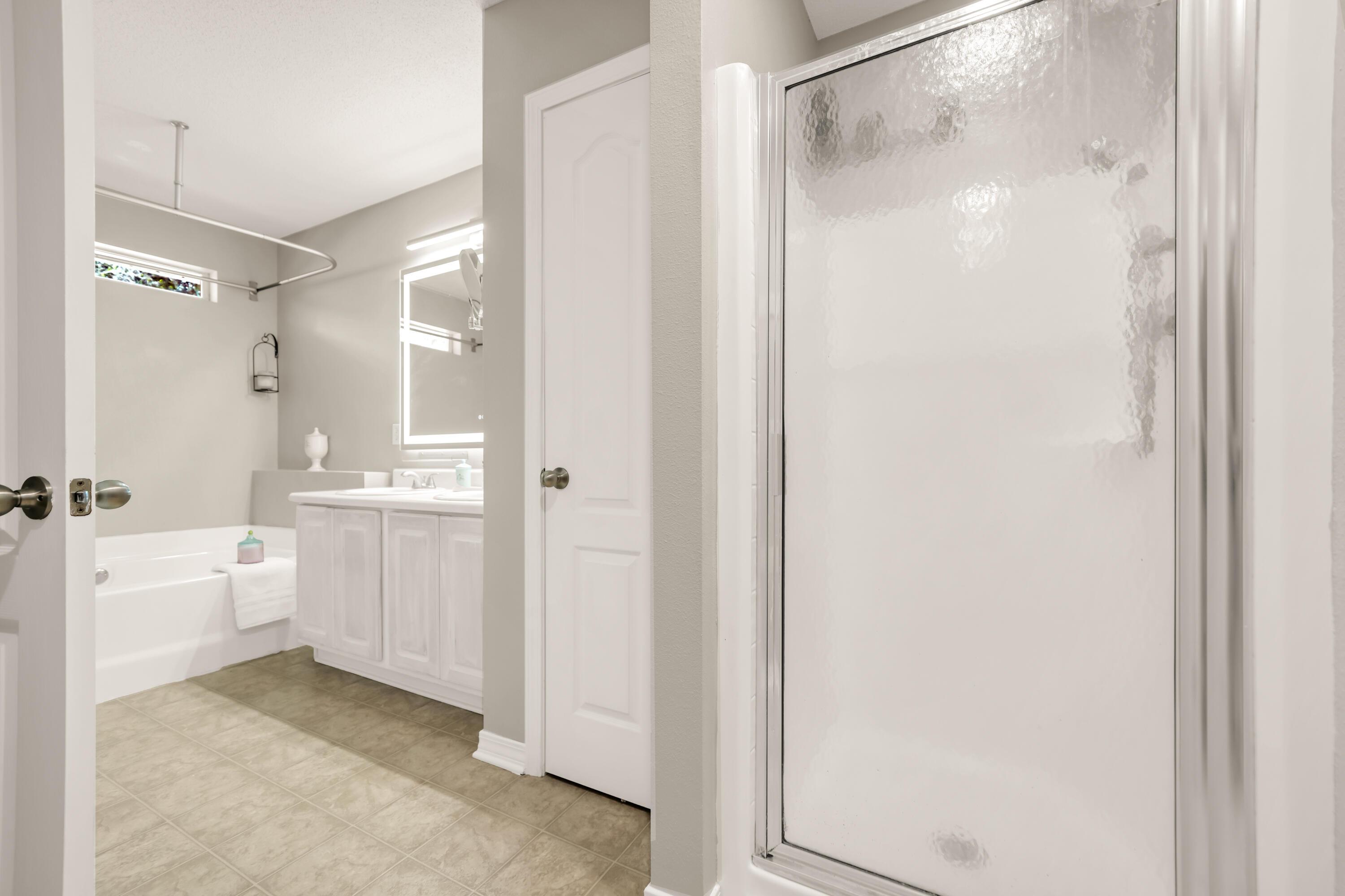 1957 Shadow Lake Drive Gulf Breeze FL 32563