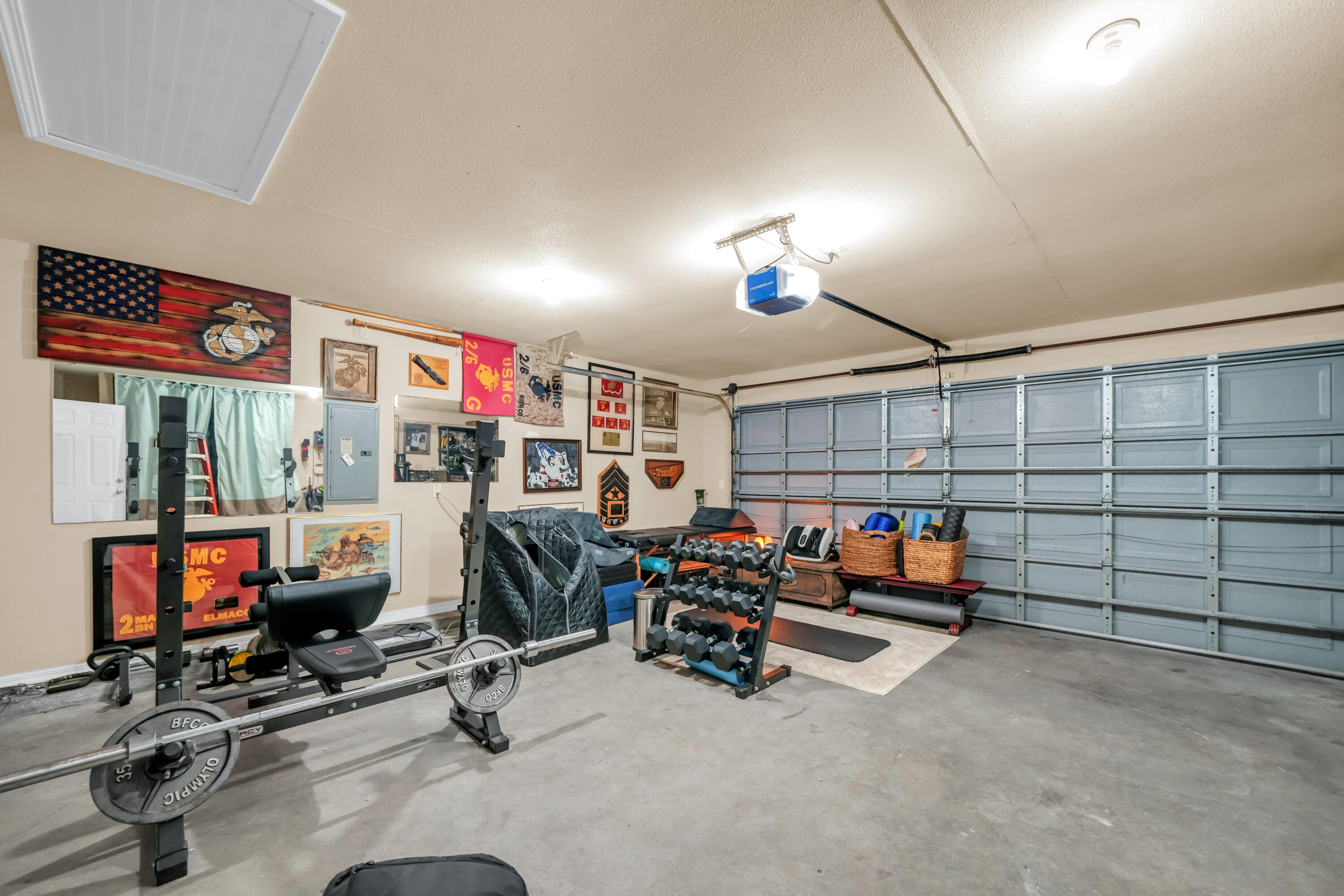 1957 Shadow Lake Drive Gulf Breeze FL 32563