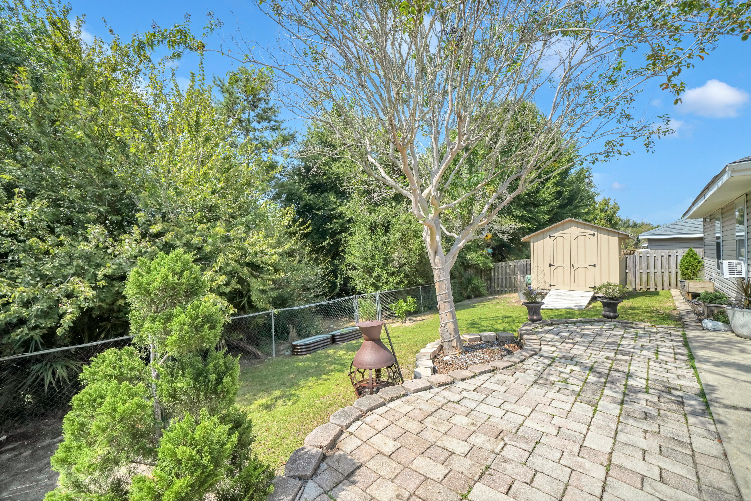 1957 Shadow Lake Drive Gulf Breeze FL 32563