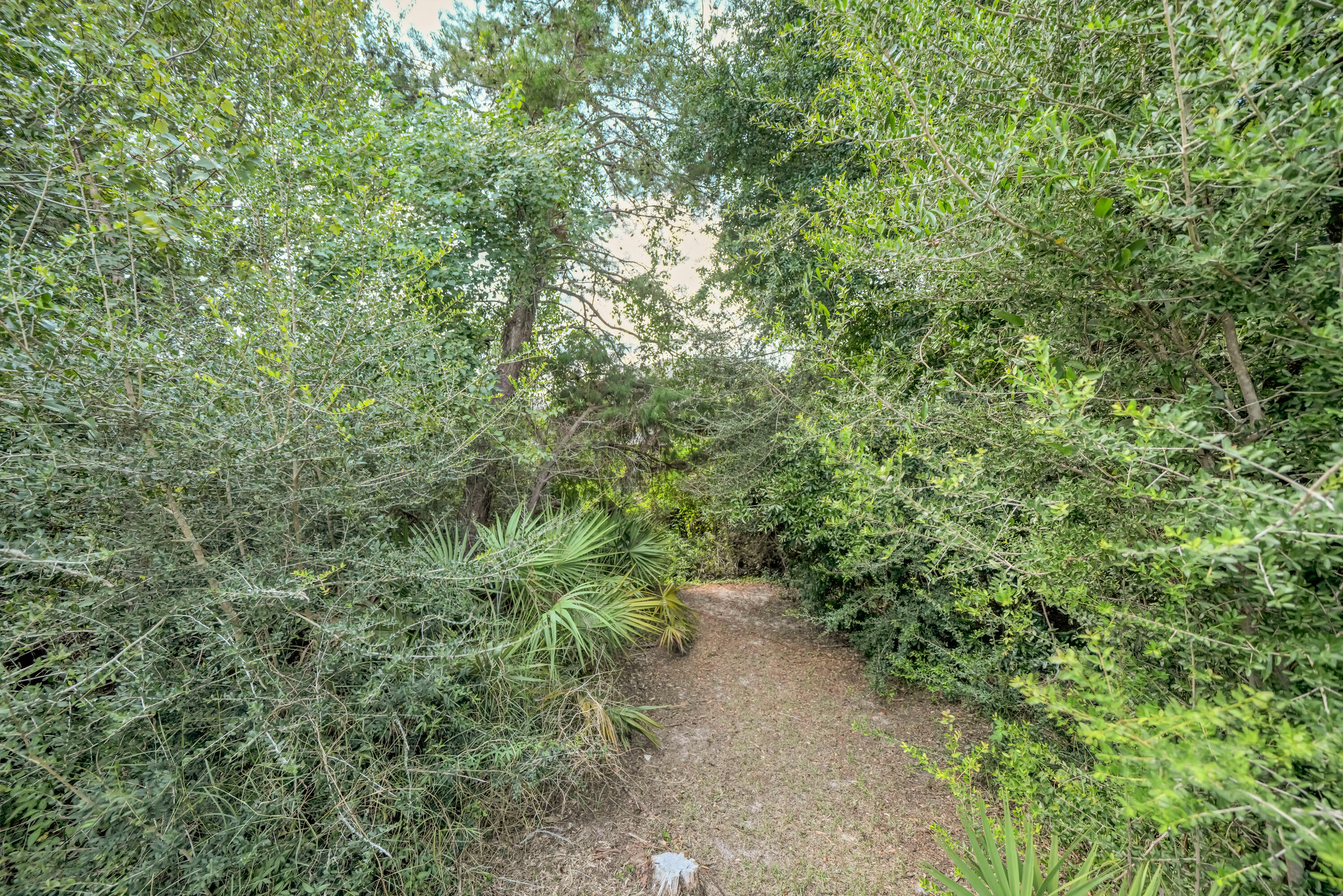 1957 Shadow Lake Drive Gulf Breeze FL 32563