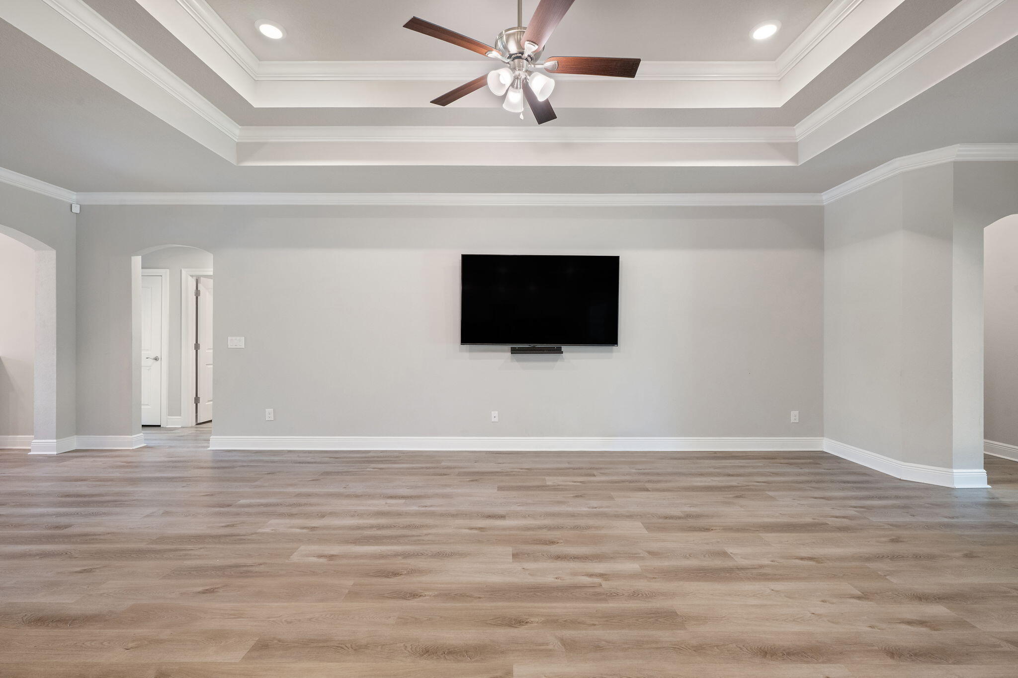 3291 Secret Isle Way Navarre FL 32566