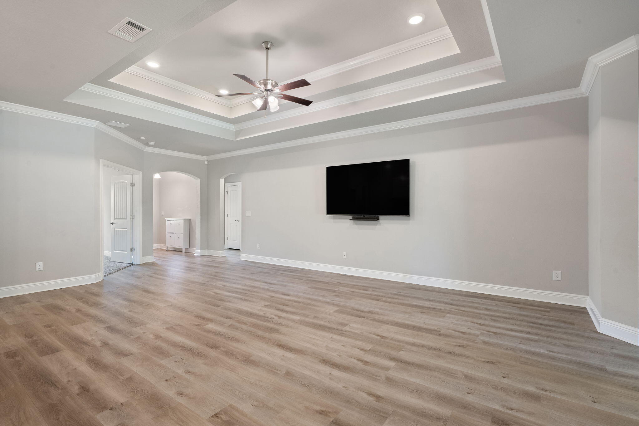 3291 Secret Isle Way Navarre FL 32566