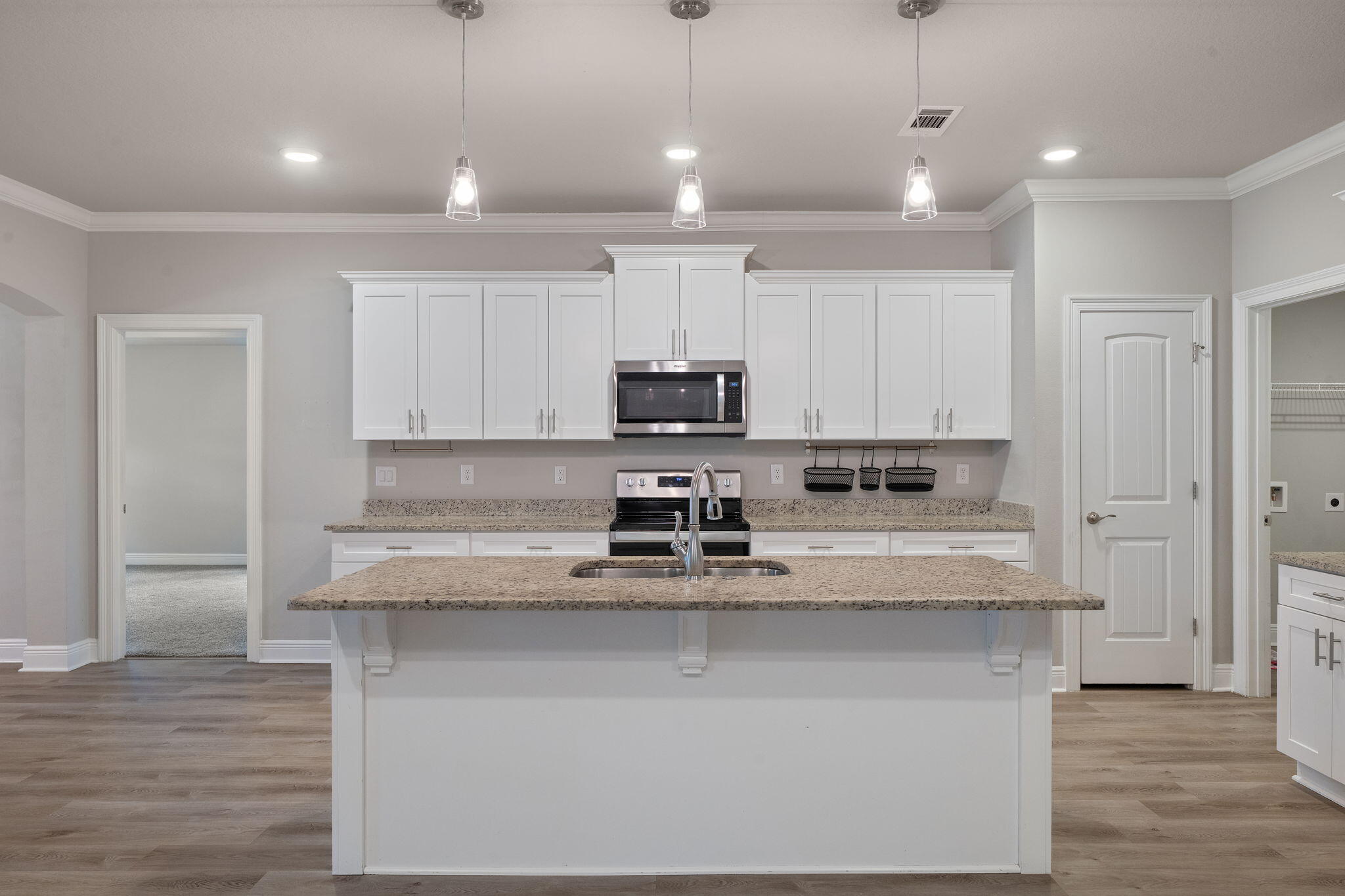 3291 Secret Isle Way Navarre FL 32566