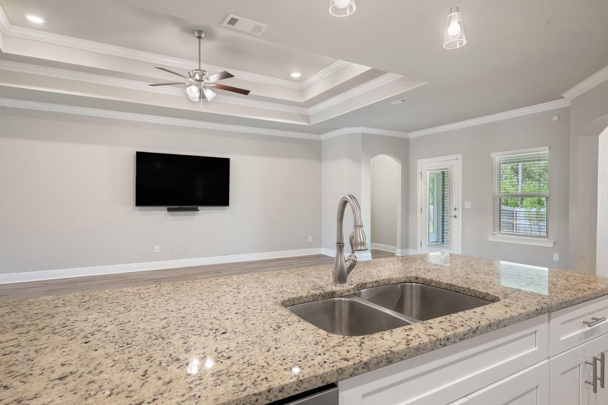 3291 Secret Isle Way Navarre FL 32566