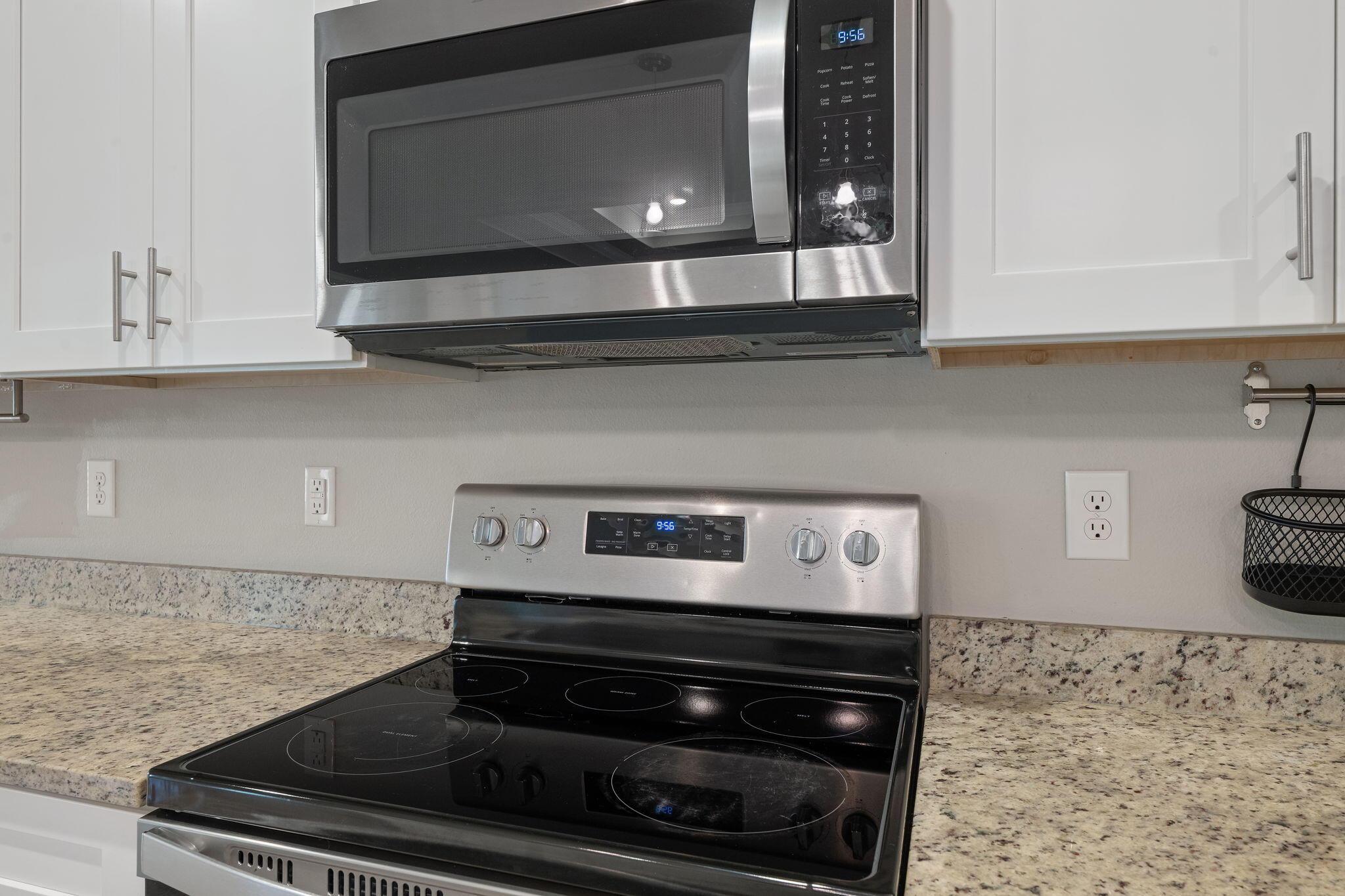3291 Secret Isle Way Navarre FL 32566