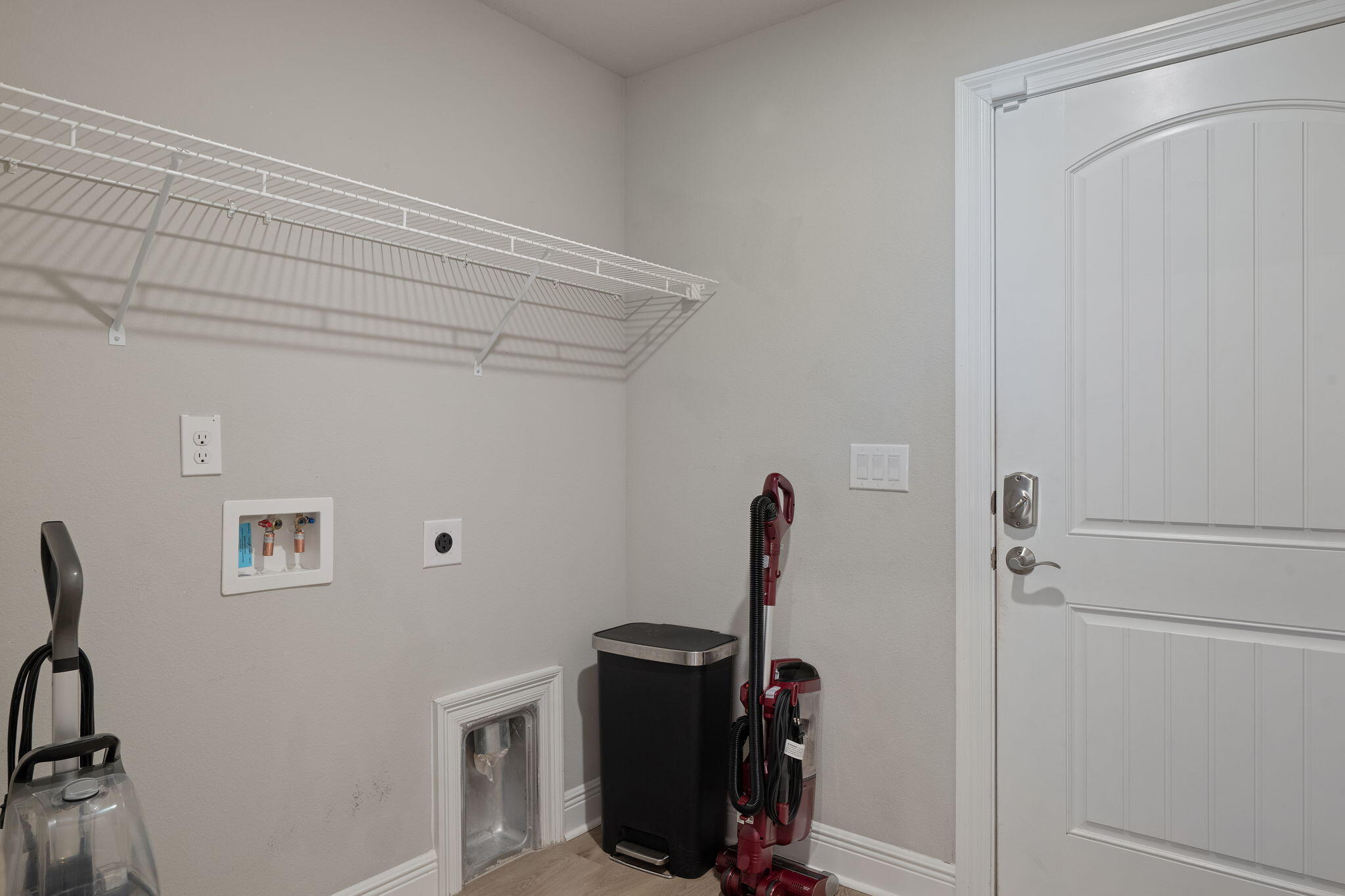 3291 Secret Isle Way Navarre FL 32566