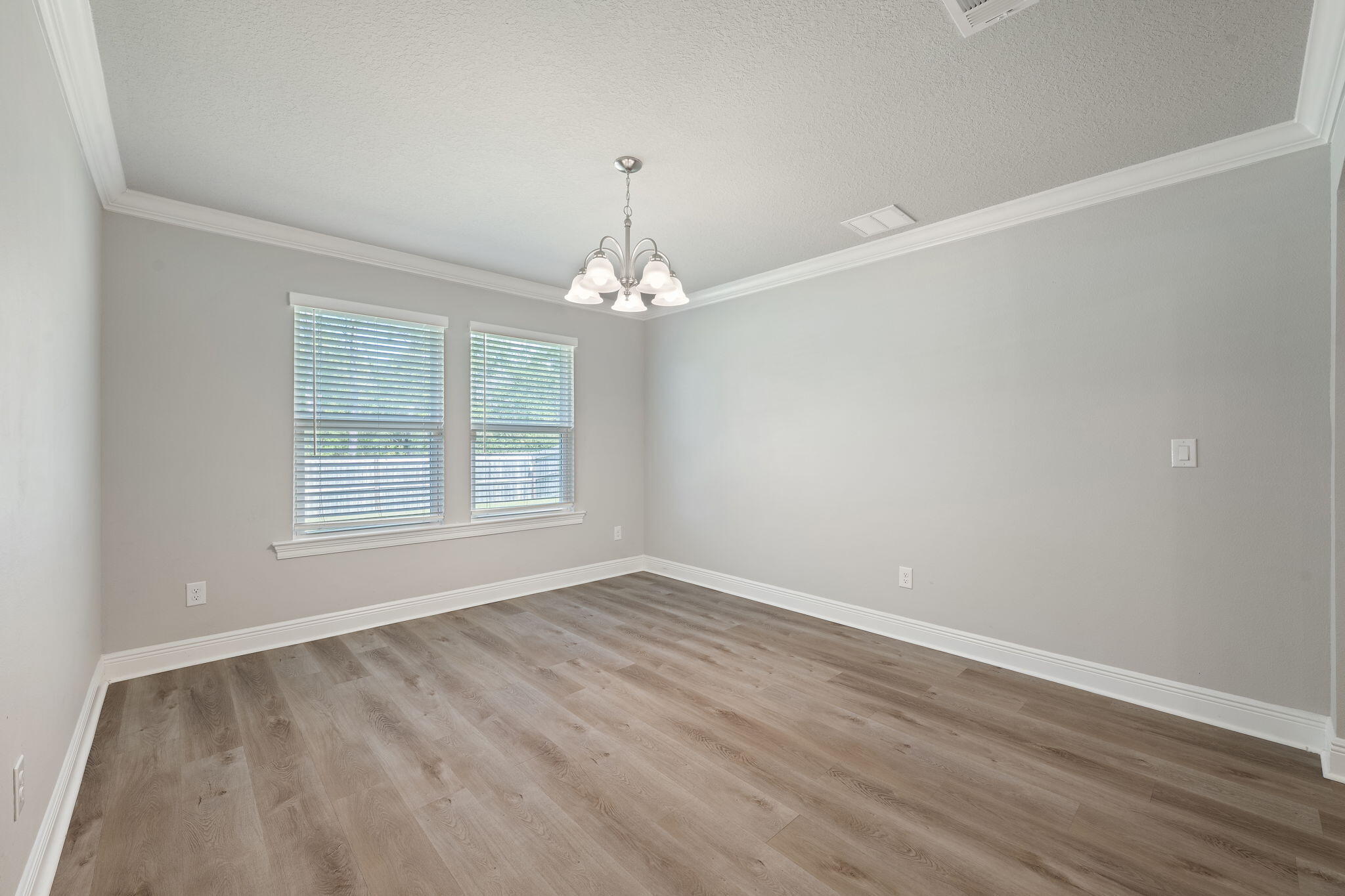 3291 Secret Isle Way Navarre FL 32566