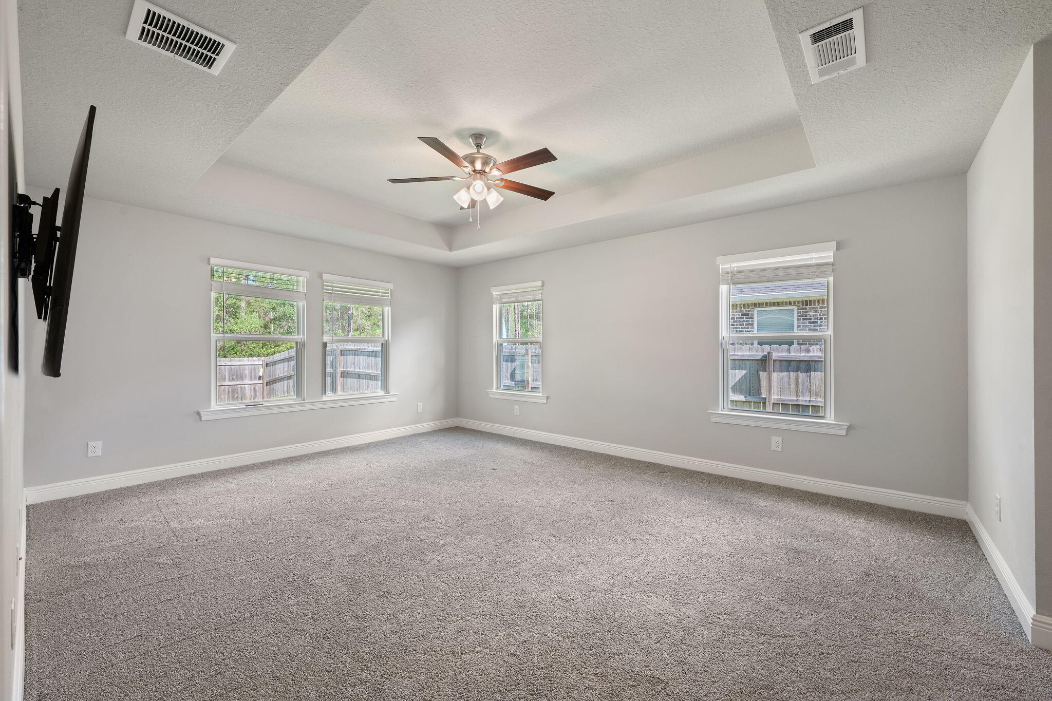 3291 Secret Isle Way Navarre FL 32566