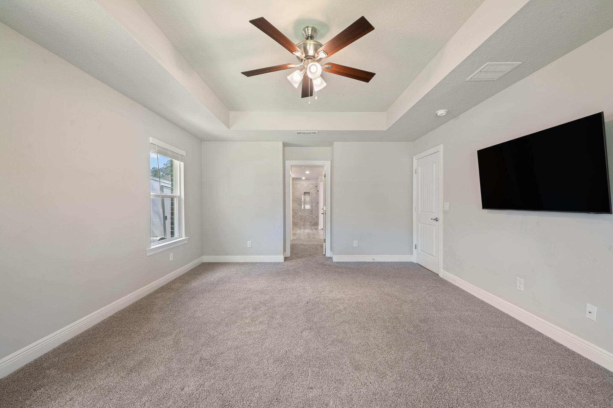 3291 Secret Isle Way Navarre FL 32566