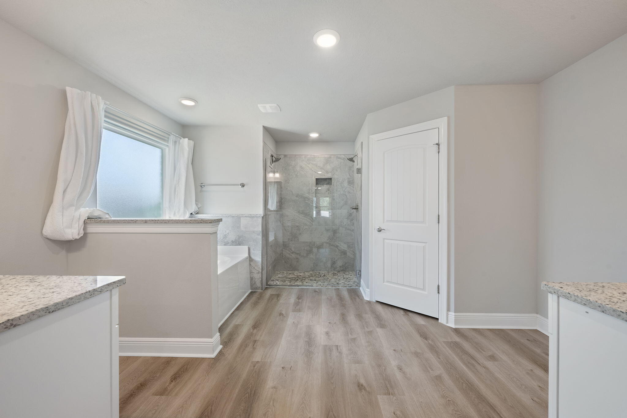 3291 Secret Isle Way Navarre FL 32566