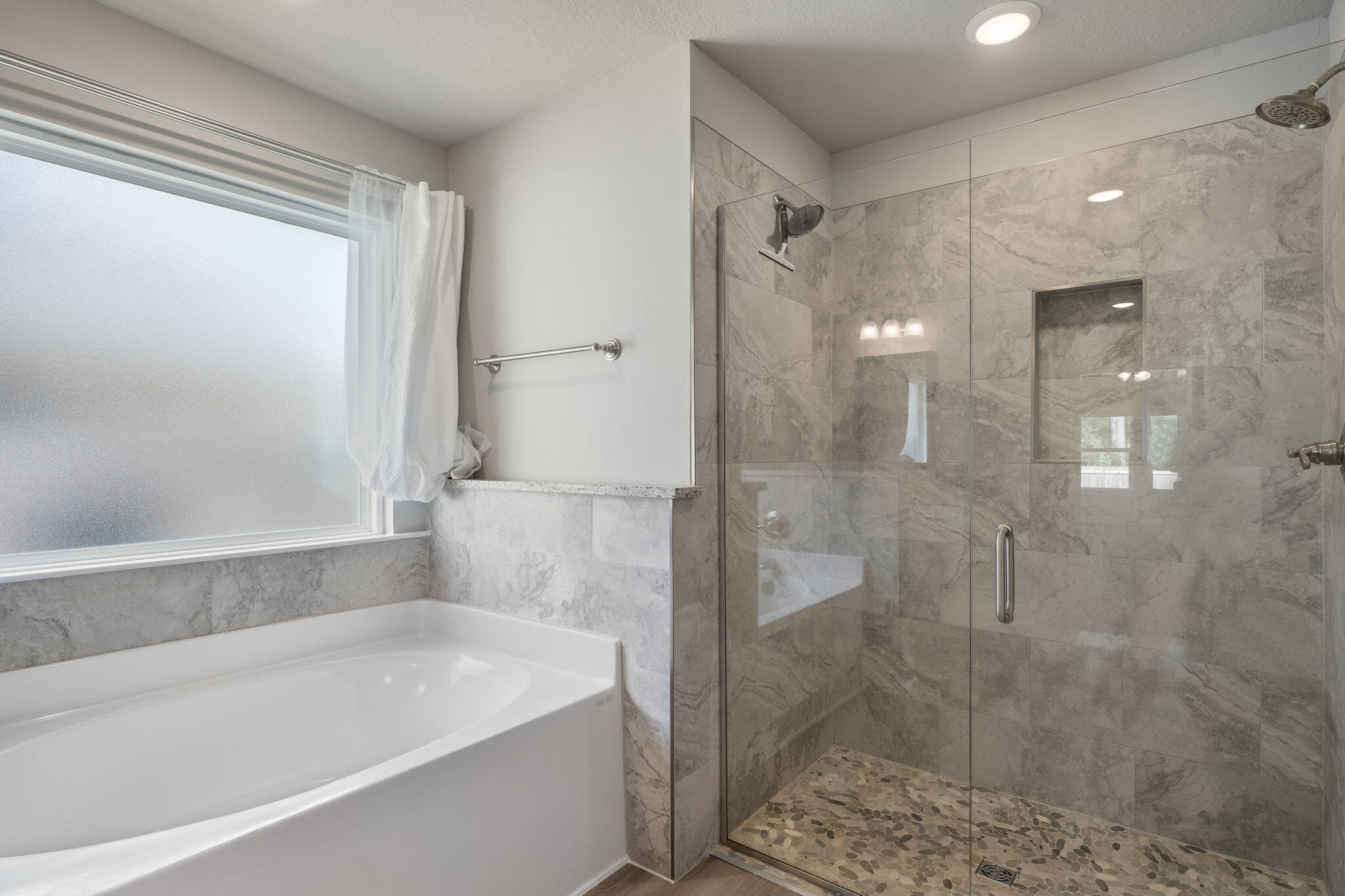 3291 Secret Isle Way Navarre FL 32566